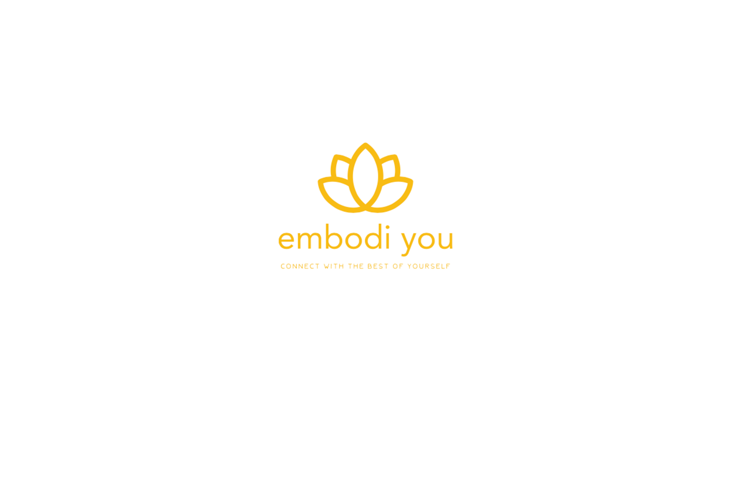 Embodi-You-Logo.png