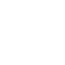 WEB