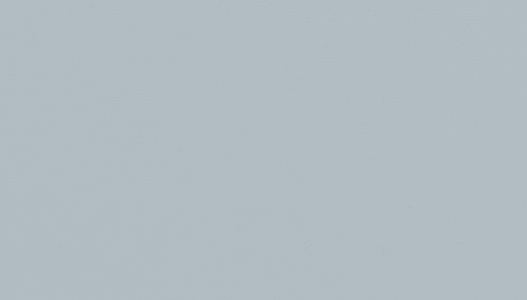 Artboard 14 copy.png