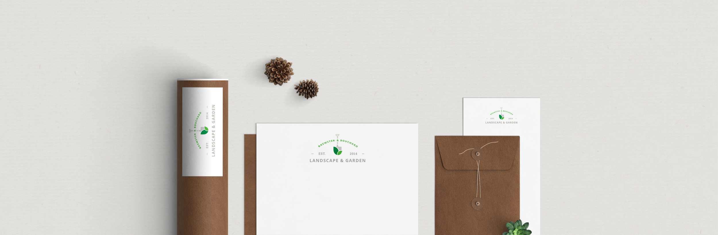 Landscape-Design-Cover-Photo3.png