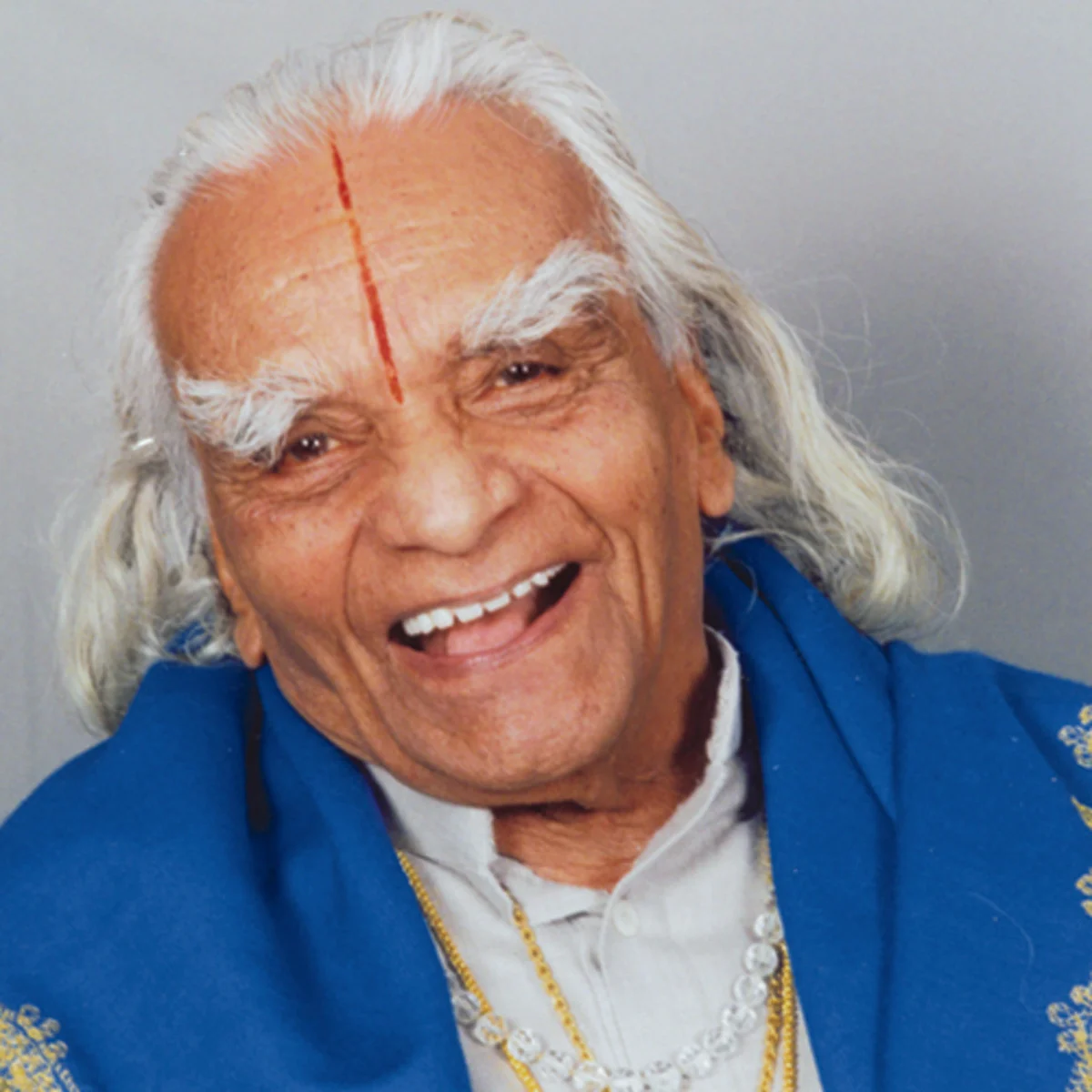 iyengar.jpg