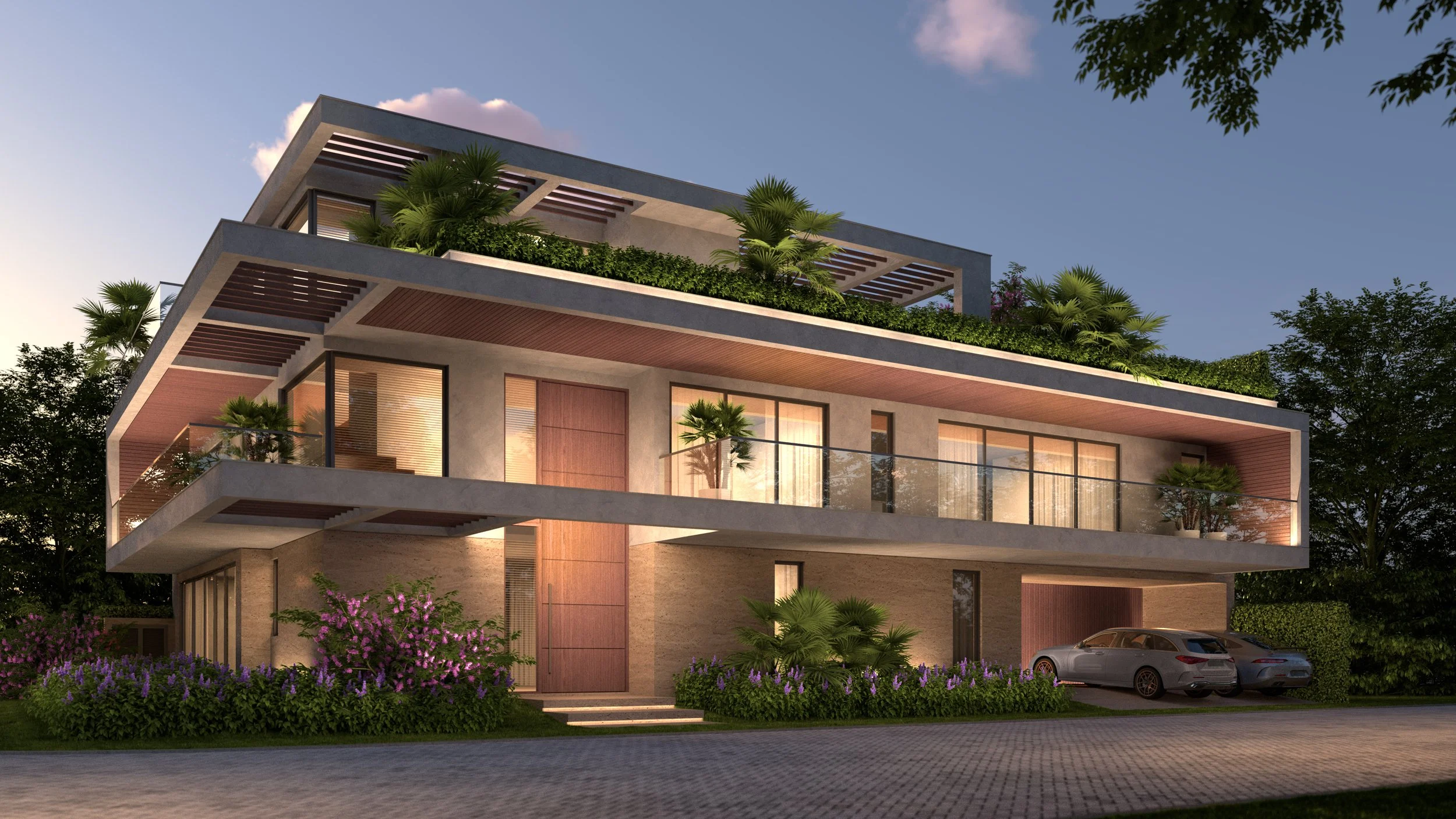 casa P5-frente v03.jpg