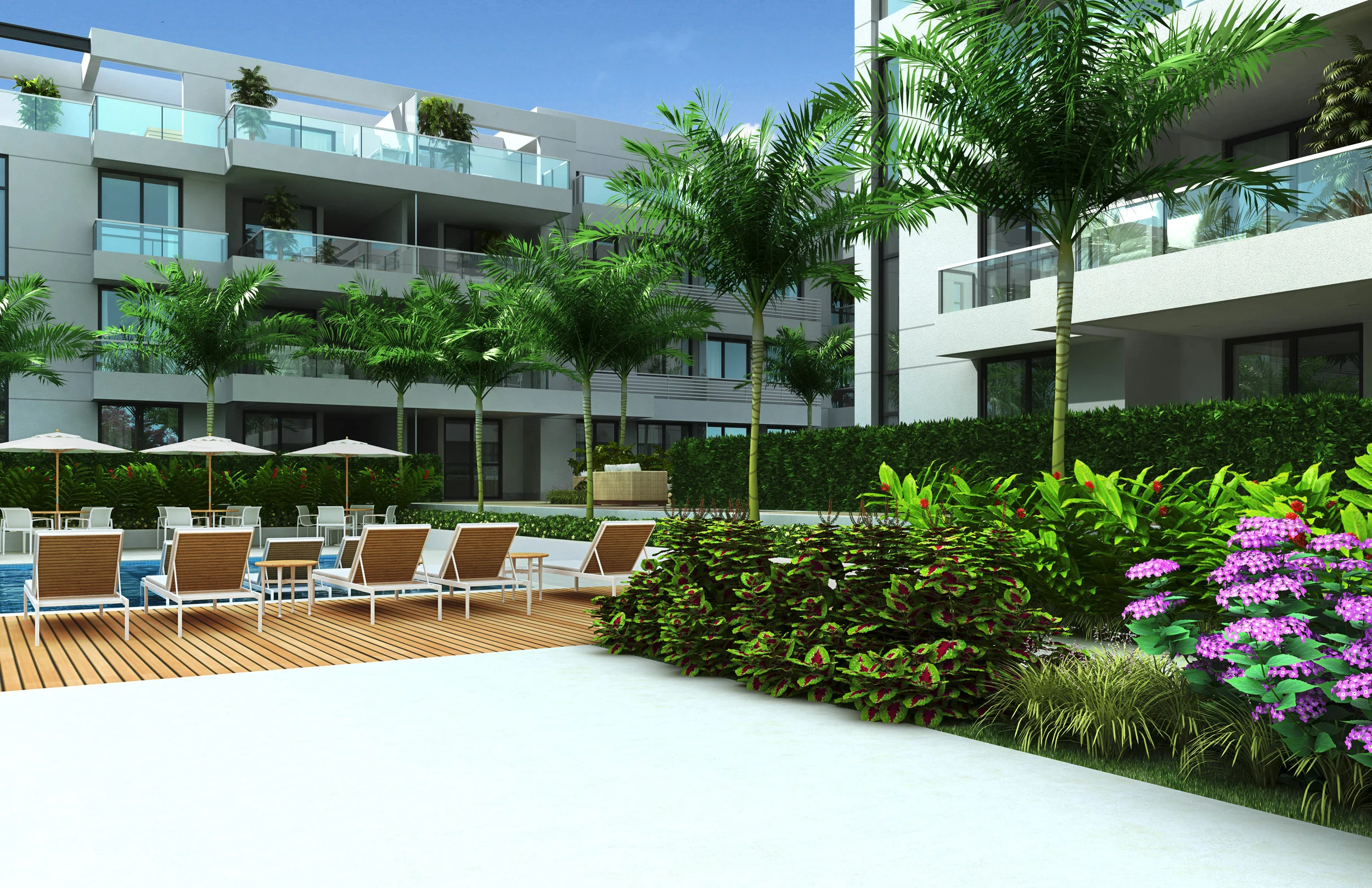 exterior repouso.jpg