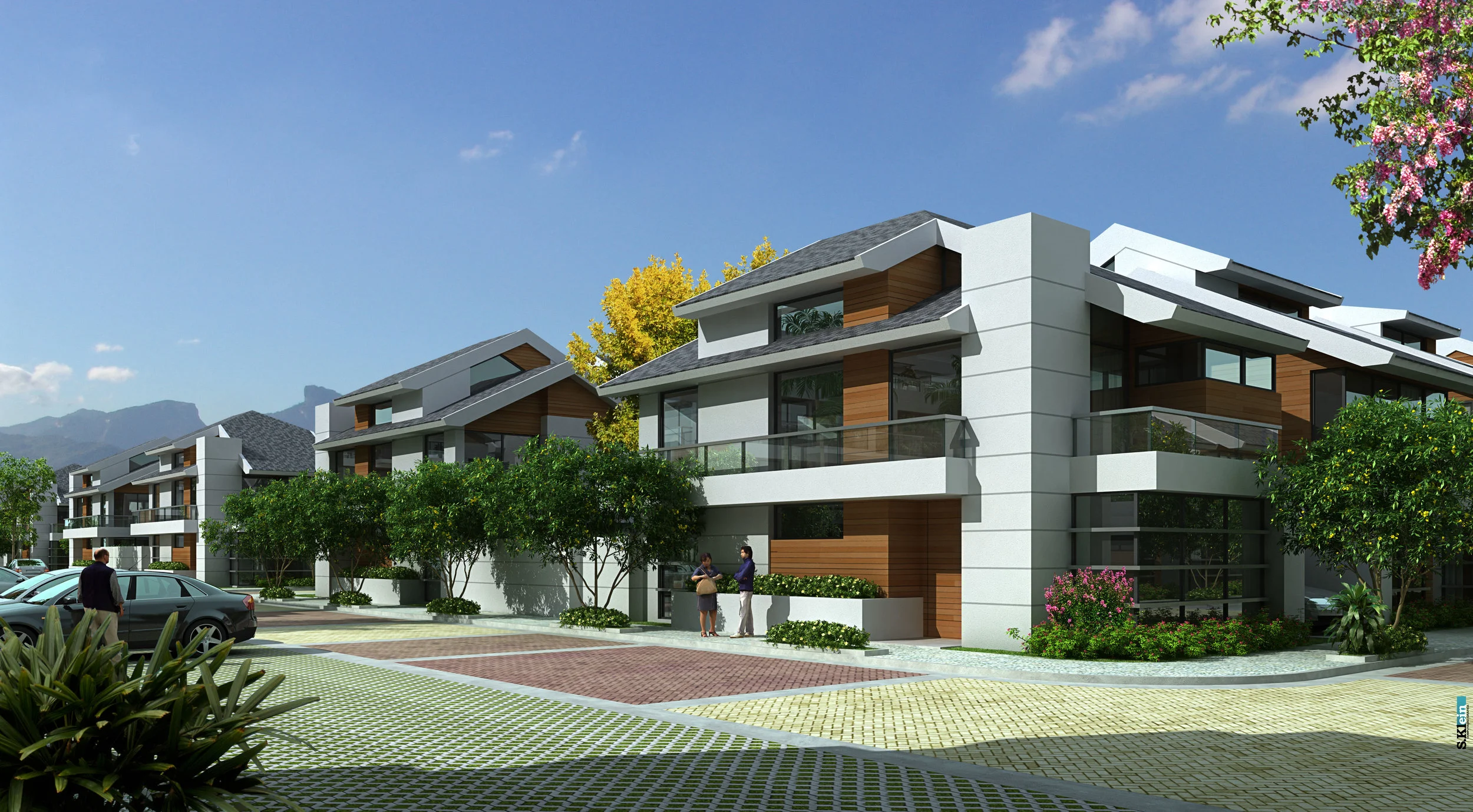 Enjoy-casa E-G9.jpg