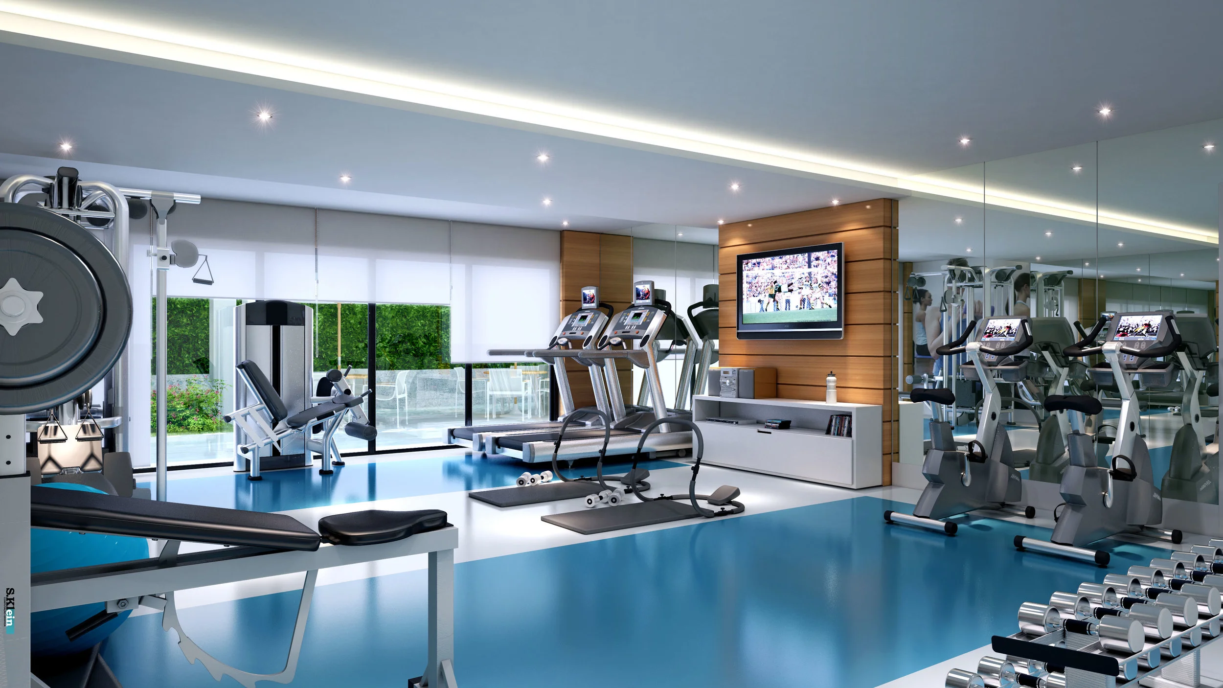 Enjoy-fitness G9.jpg