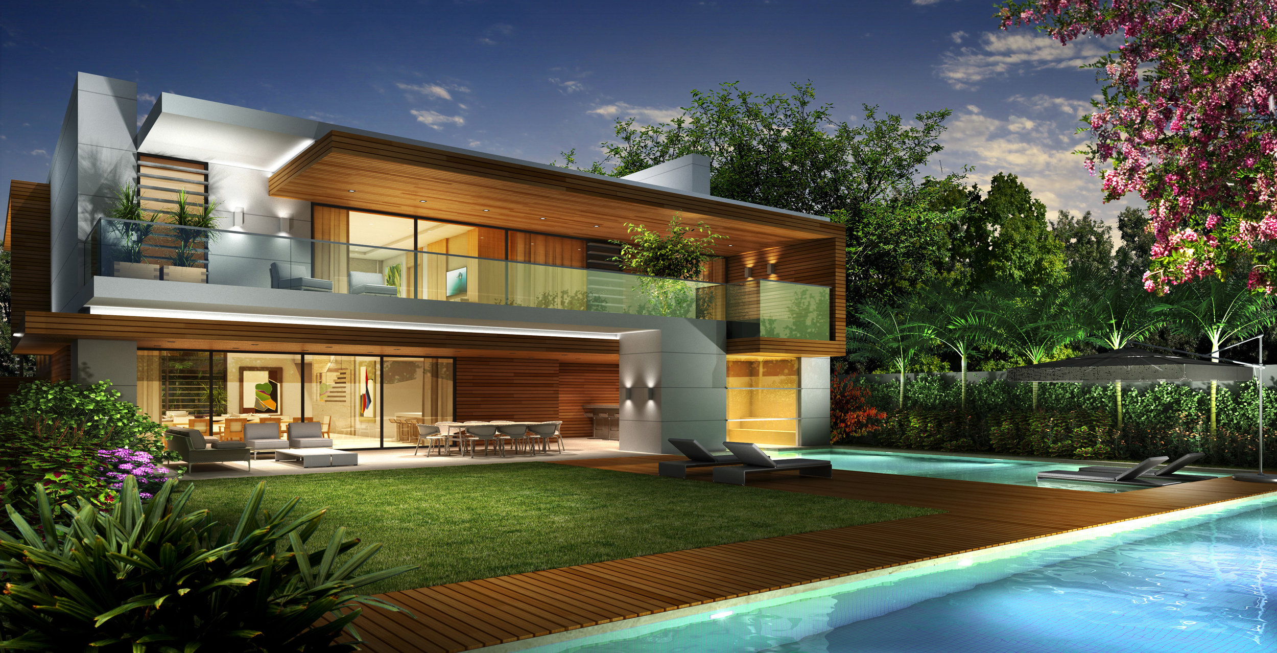 D-fundos noite 10.jpg