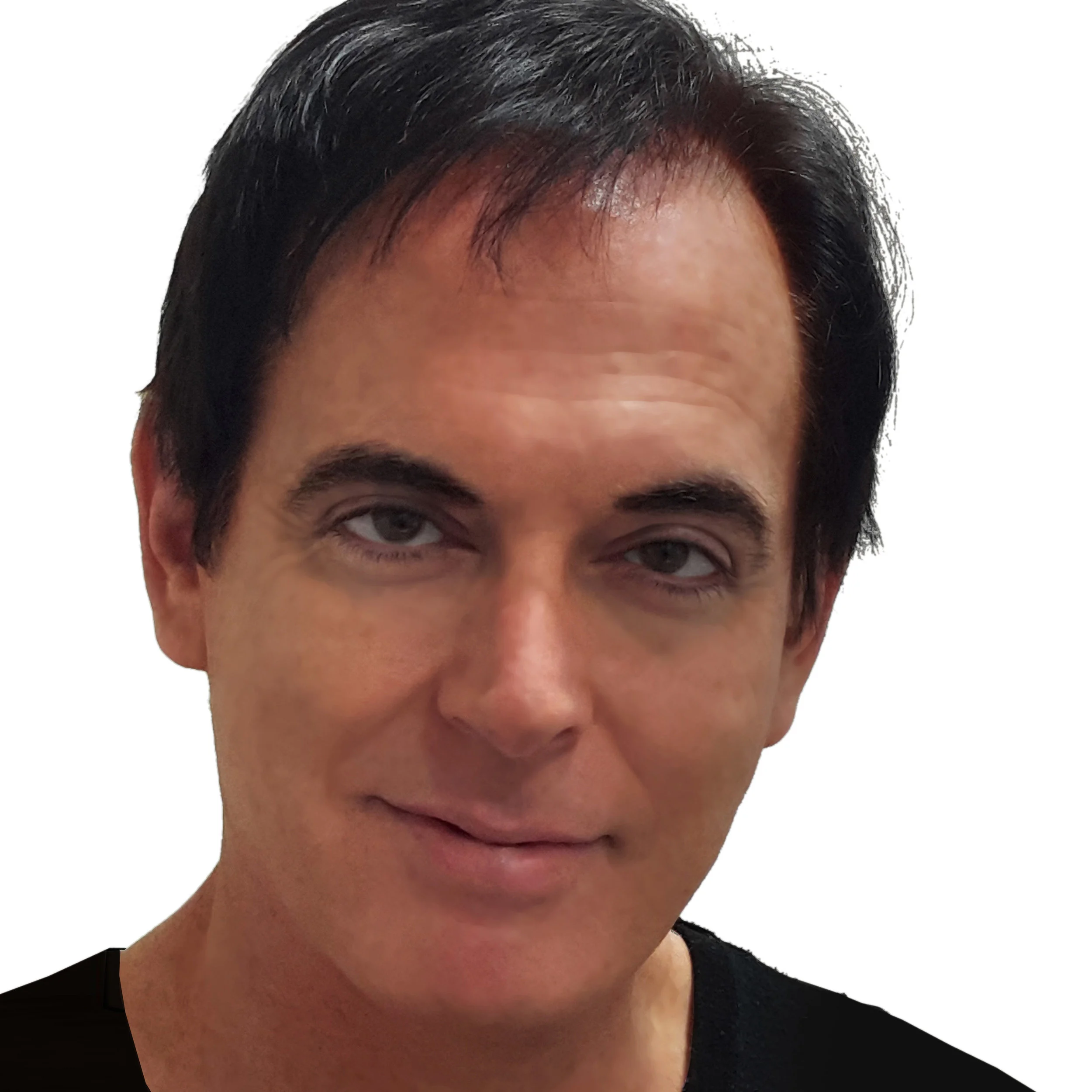 retrato.jpg
