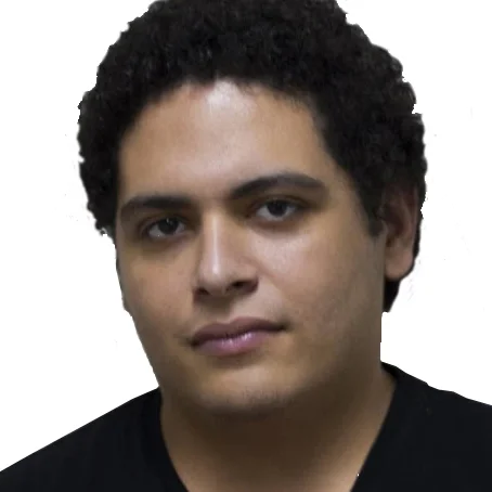 foto Daniel.jpg