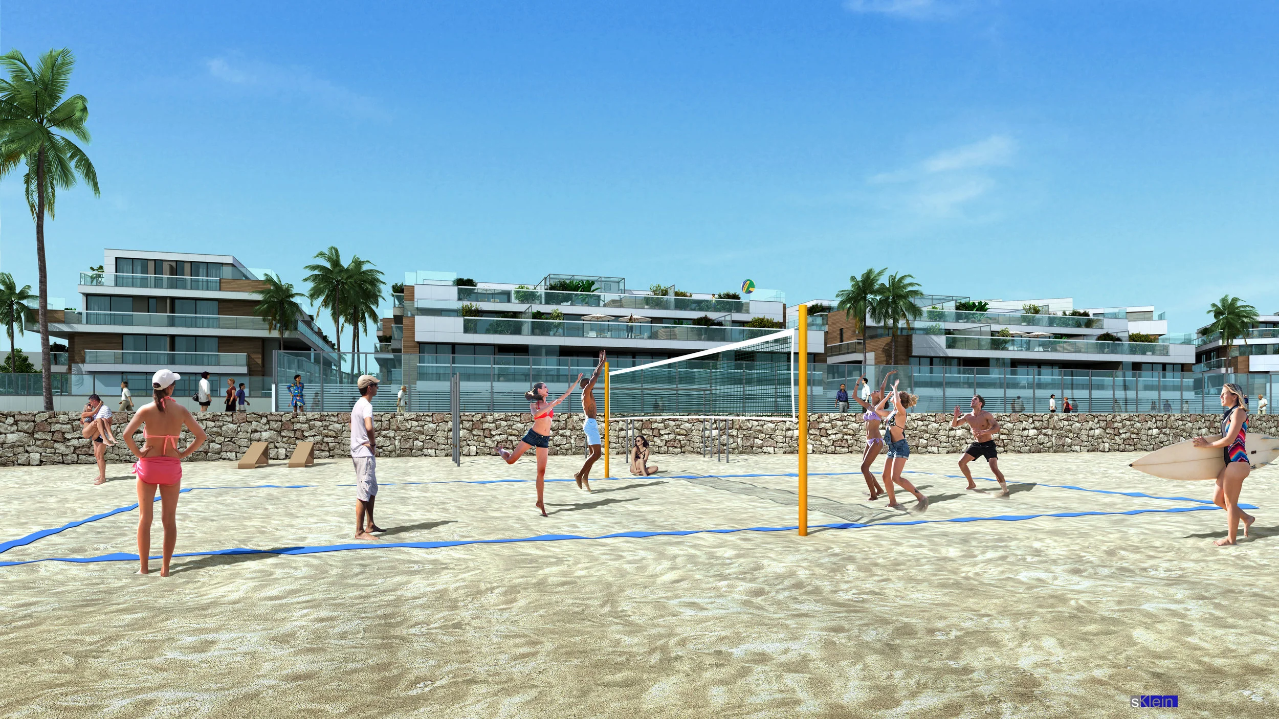 volley copy.jpg