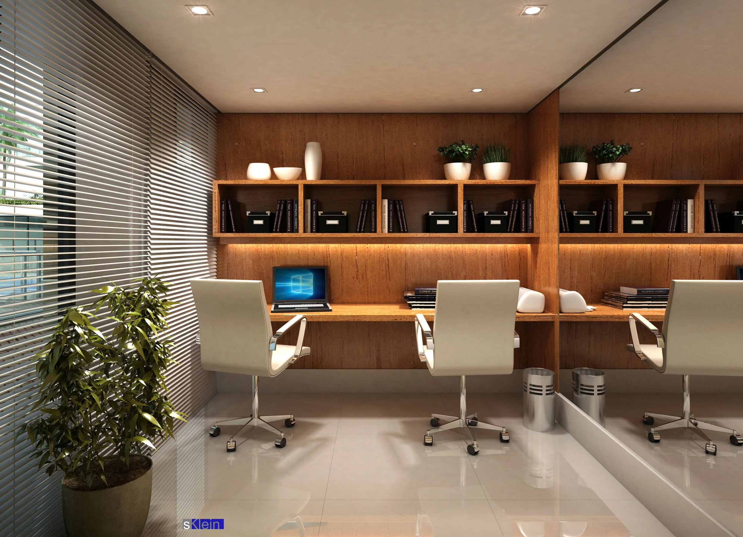 home office menor 00.jpg