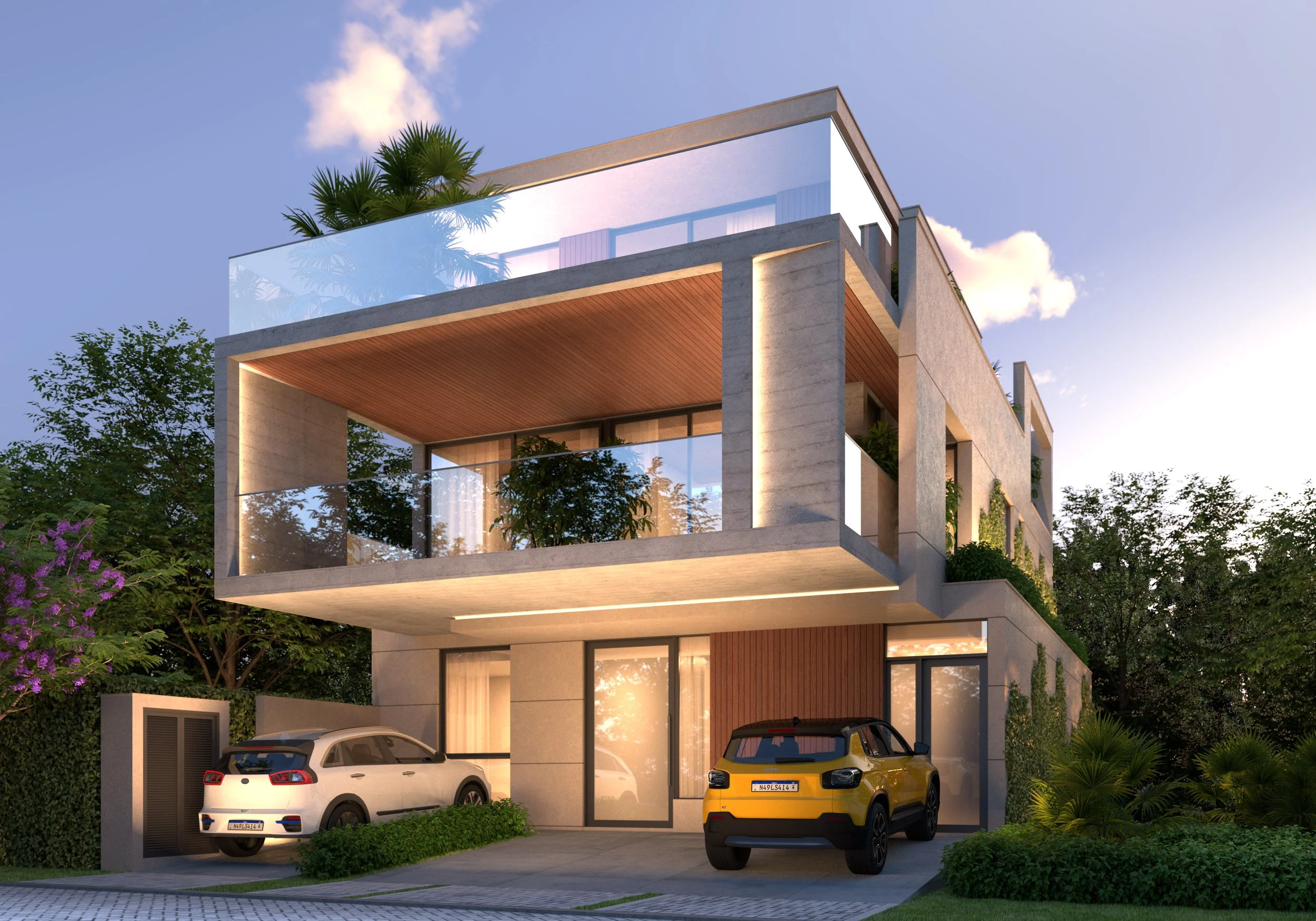 23-casa P10-frente v02.jpg