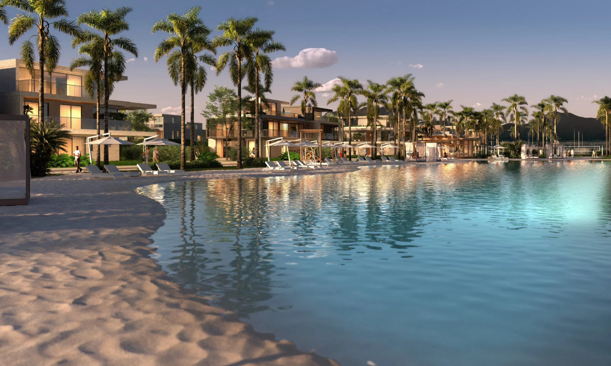 30-Lago B3 v04-alta.jpeg