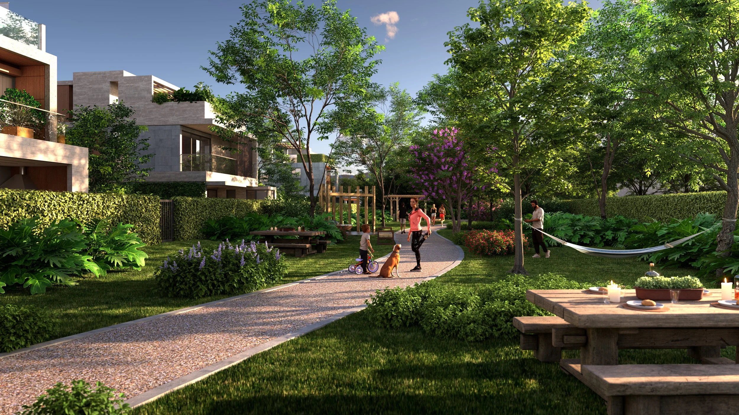 28-Parque Linear v04 copy.jpg