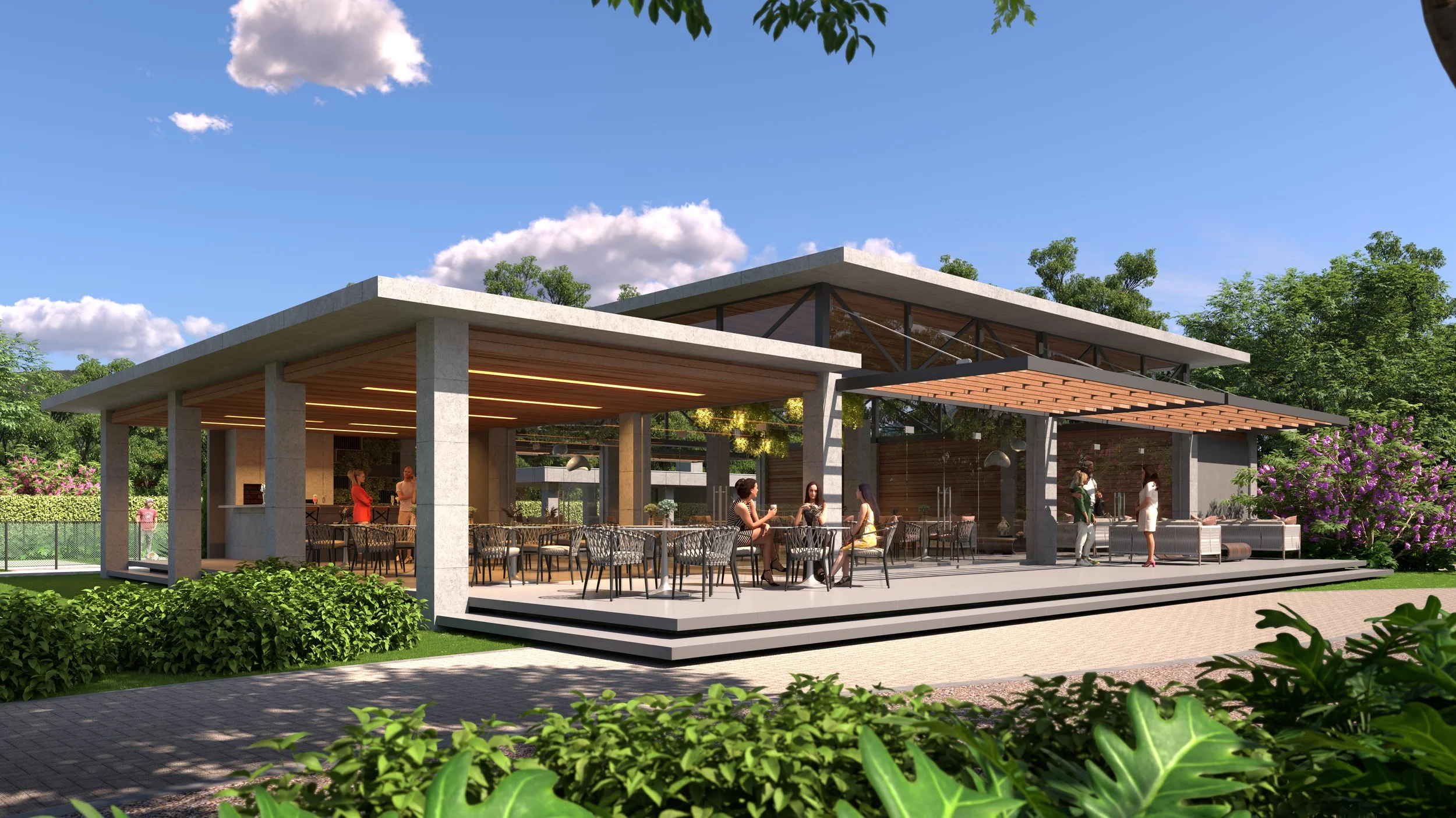 34-Edicula Festas v04 copy.jpg