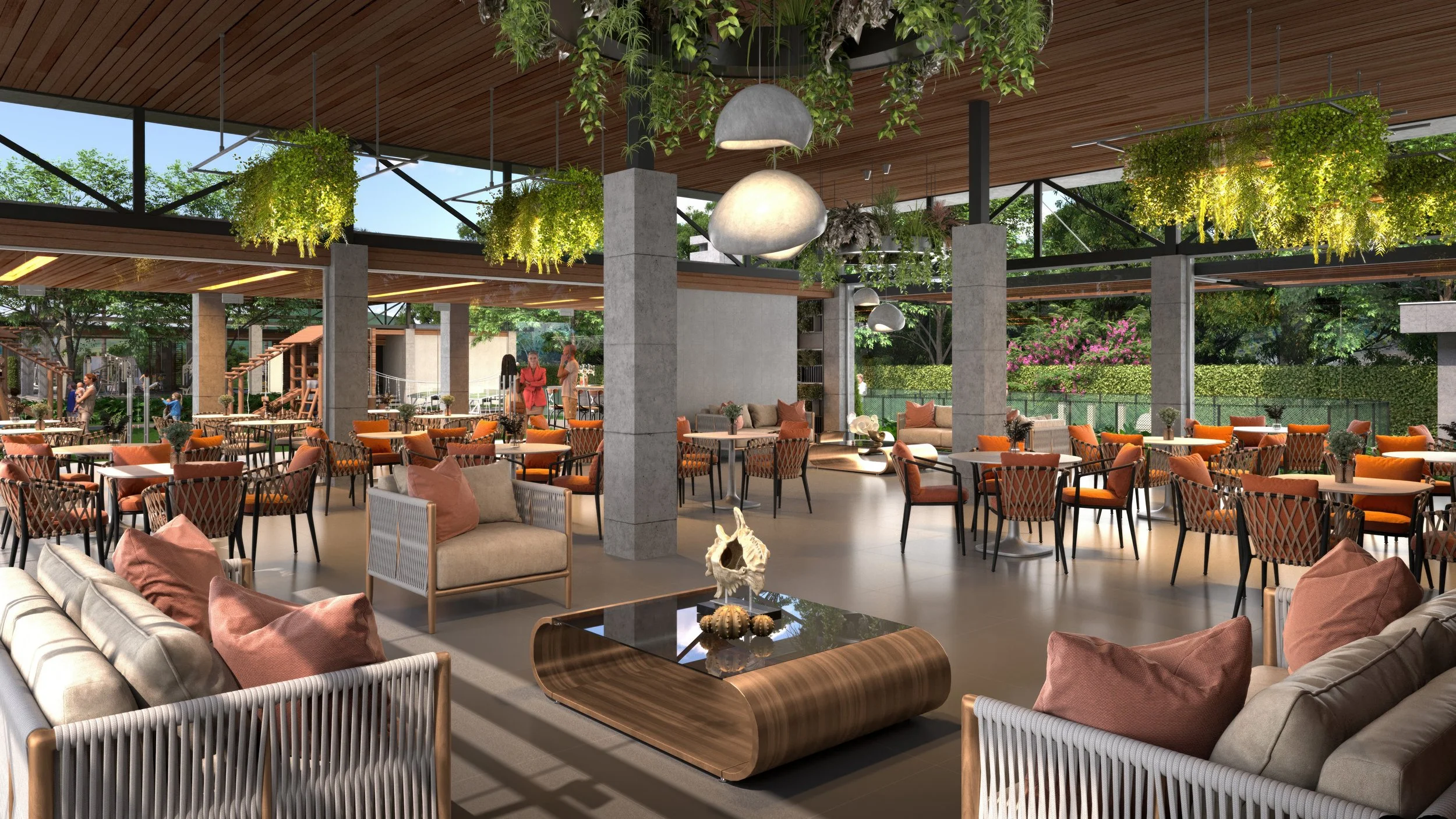 35-Salao de Festas v03 copy-alta.jpeg