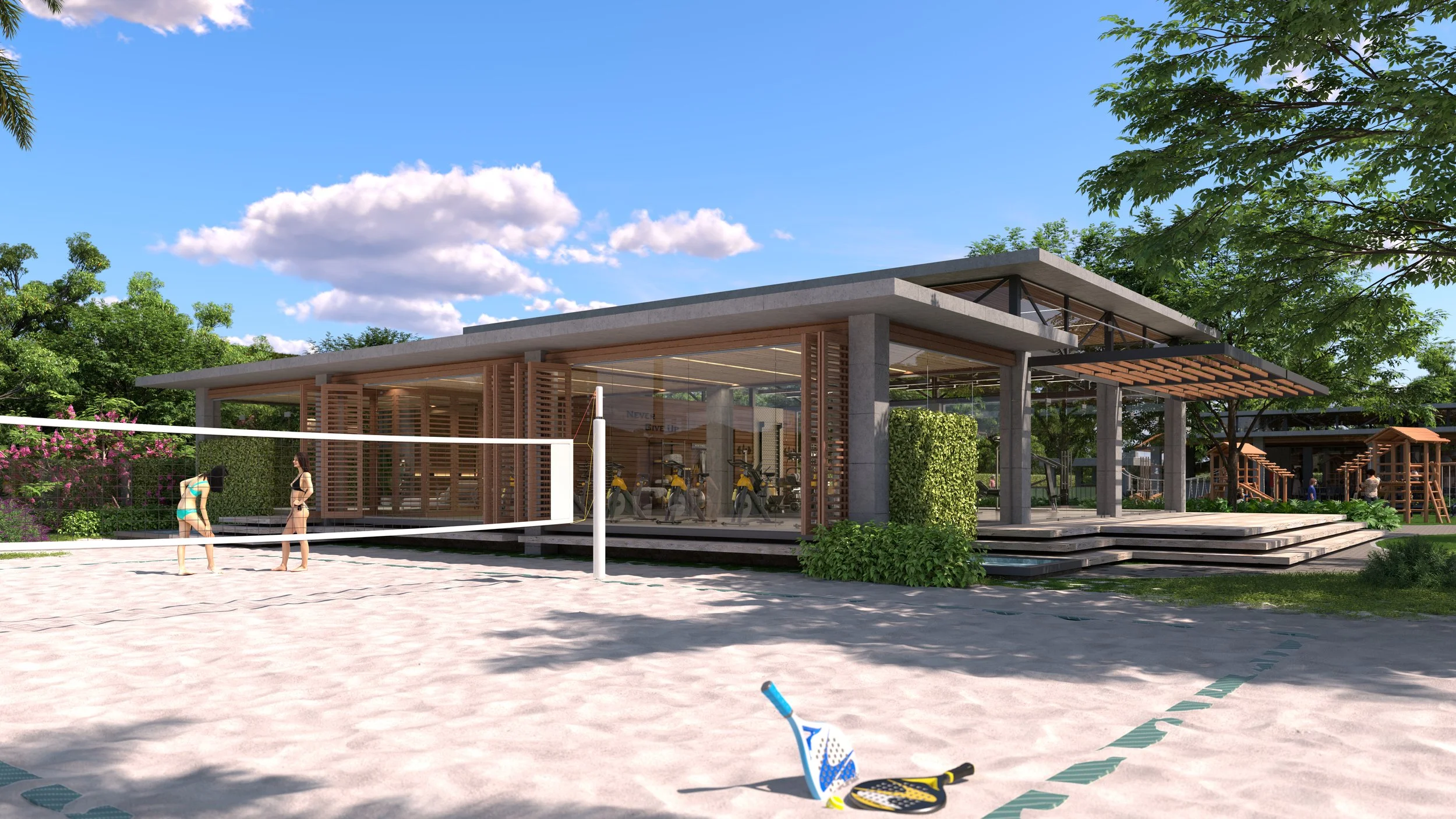 36-Edicula Academia v03 copy.jpg