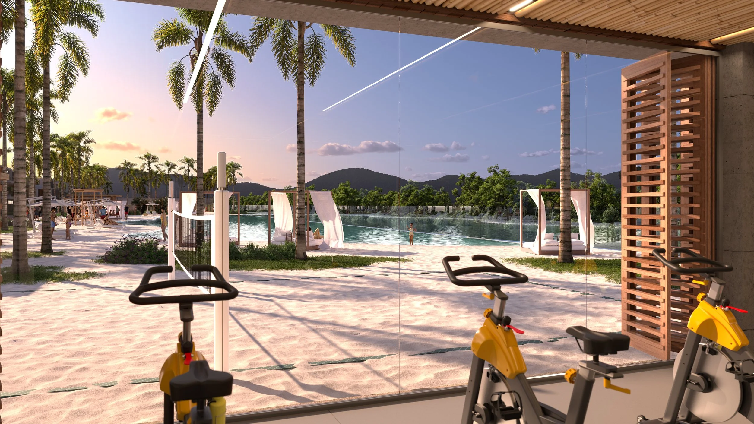 37-Spinning v05 copy.jpg