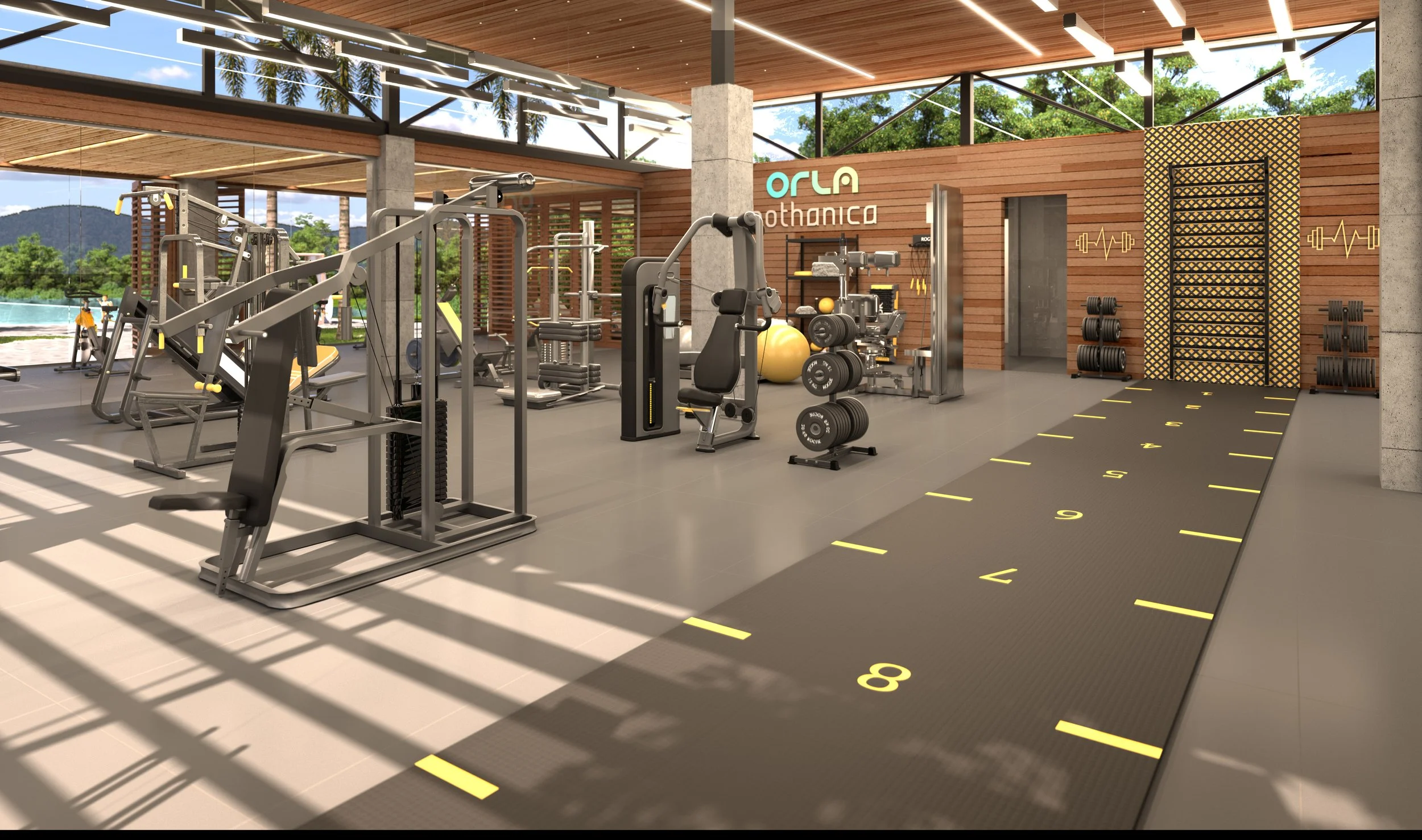 38-Academia Interna v05 copy.jpg