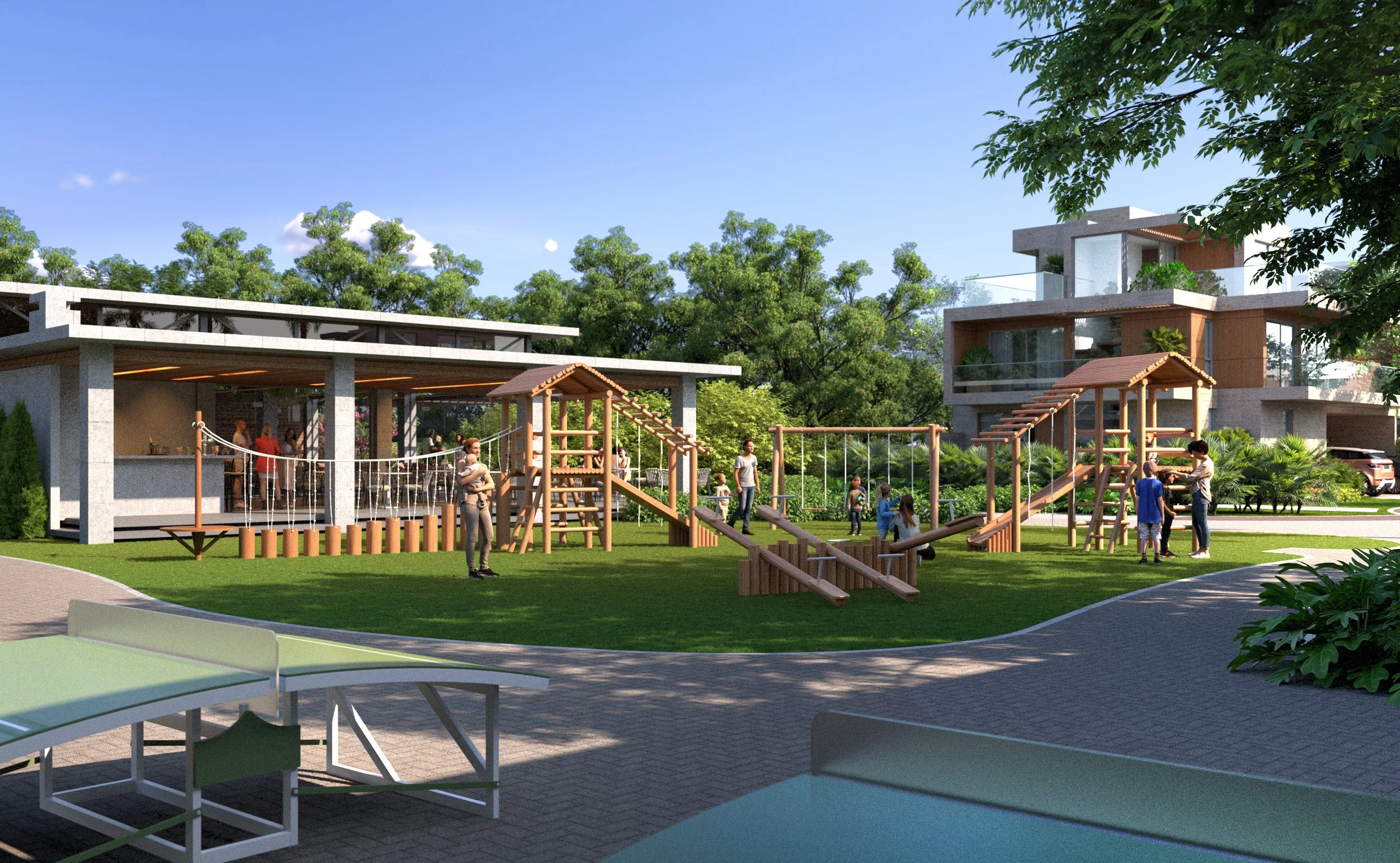 41-play v06-expand.jpg