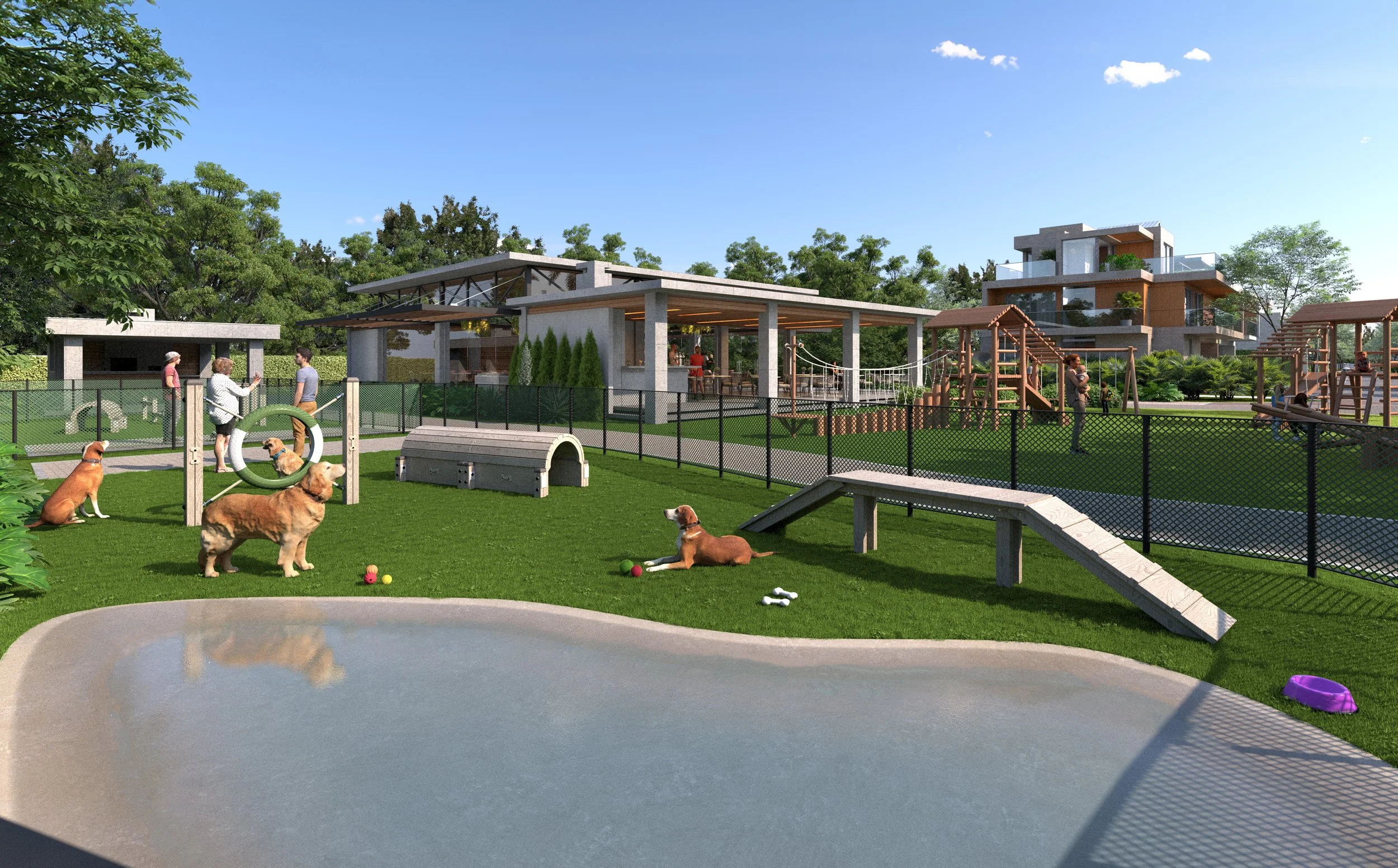 42-parcao v07B - expand.jpg