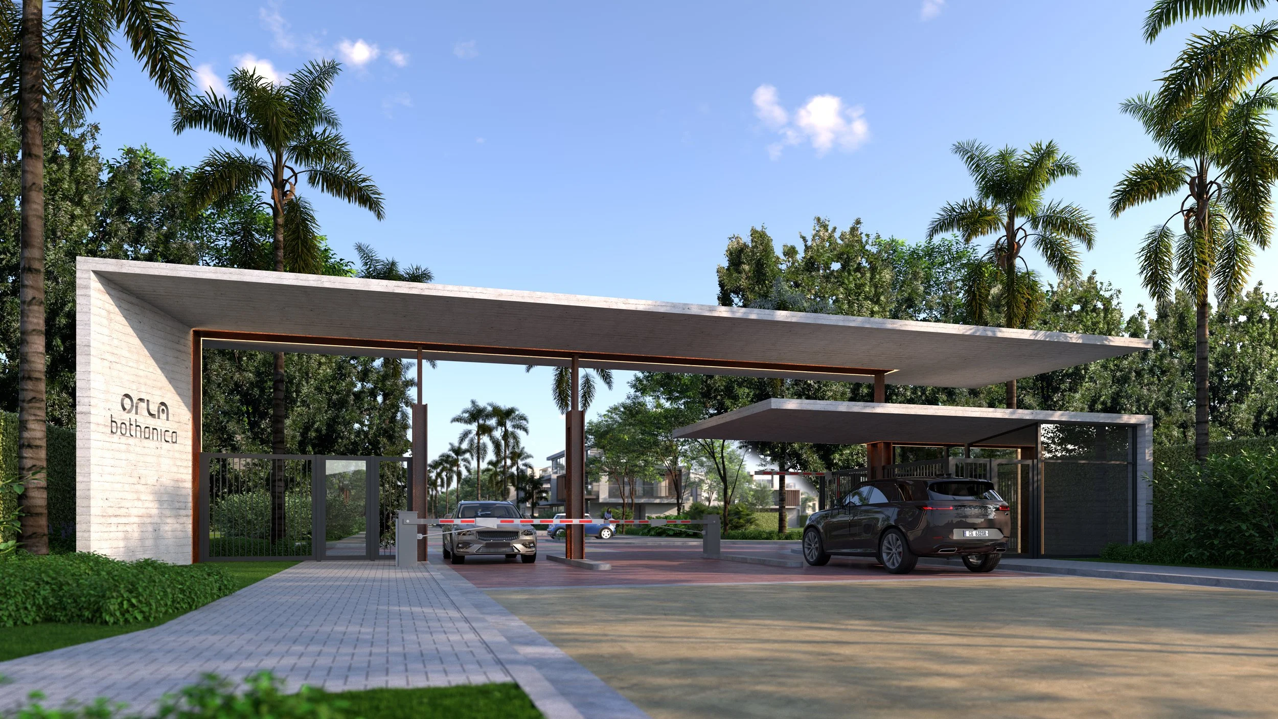 43c-portico novo v02 copy.jpg