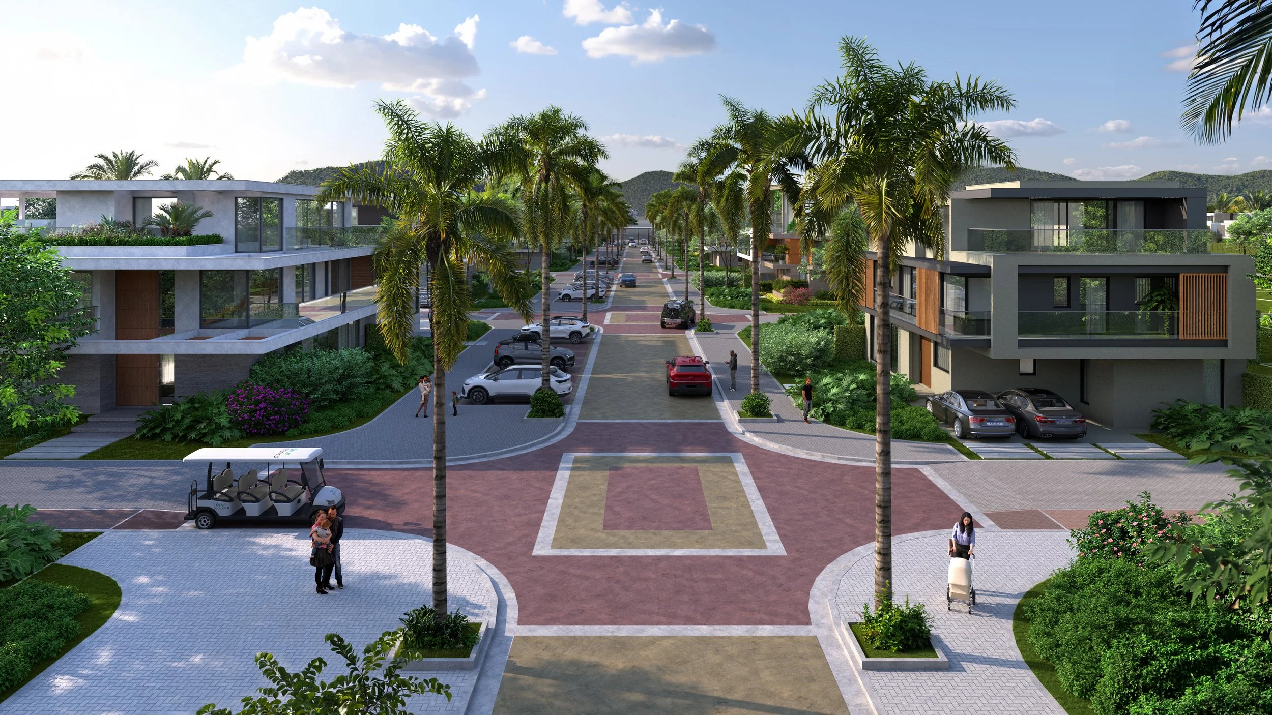 46-Alameda Central v08 +AI.jpg