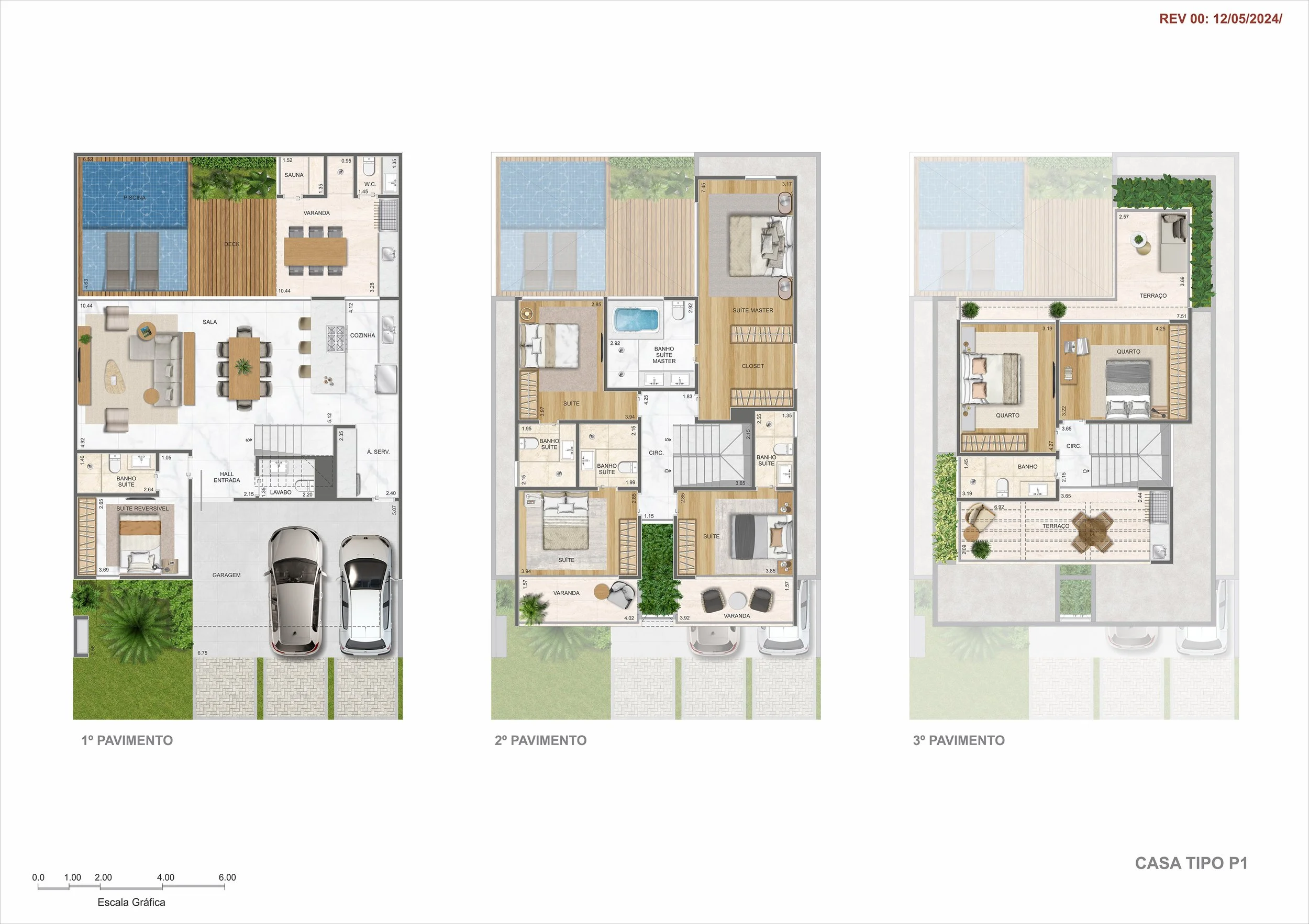 03-BOT CASA P1 - PADRÃO.jpg