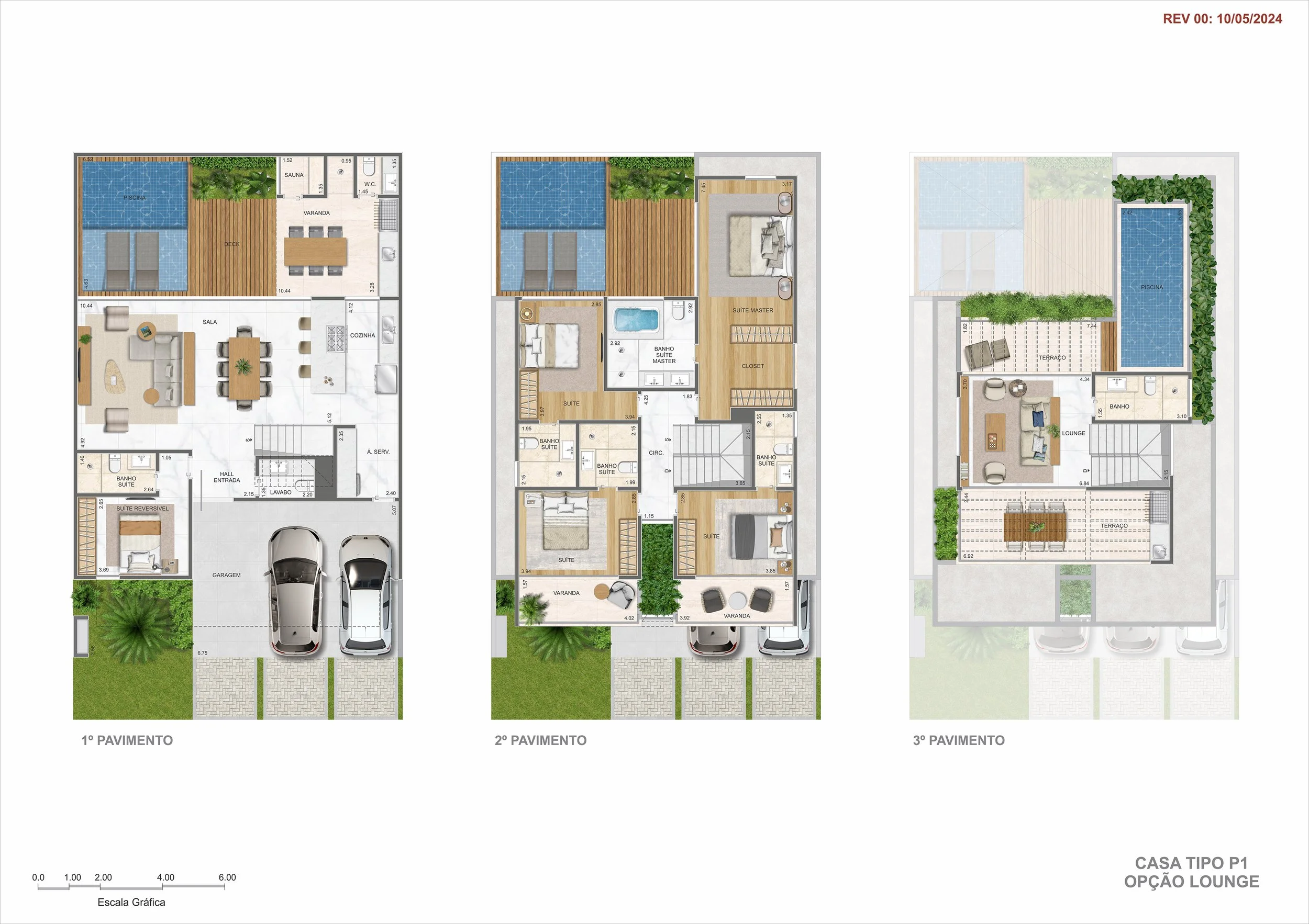 03-BOT CASA P1 - OPÇÃO LOUNGE.jpg