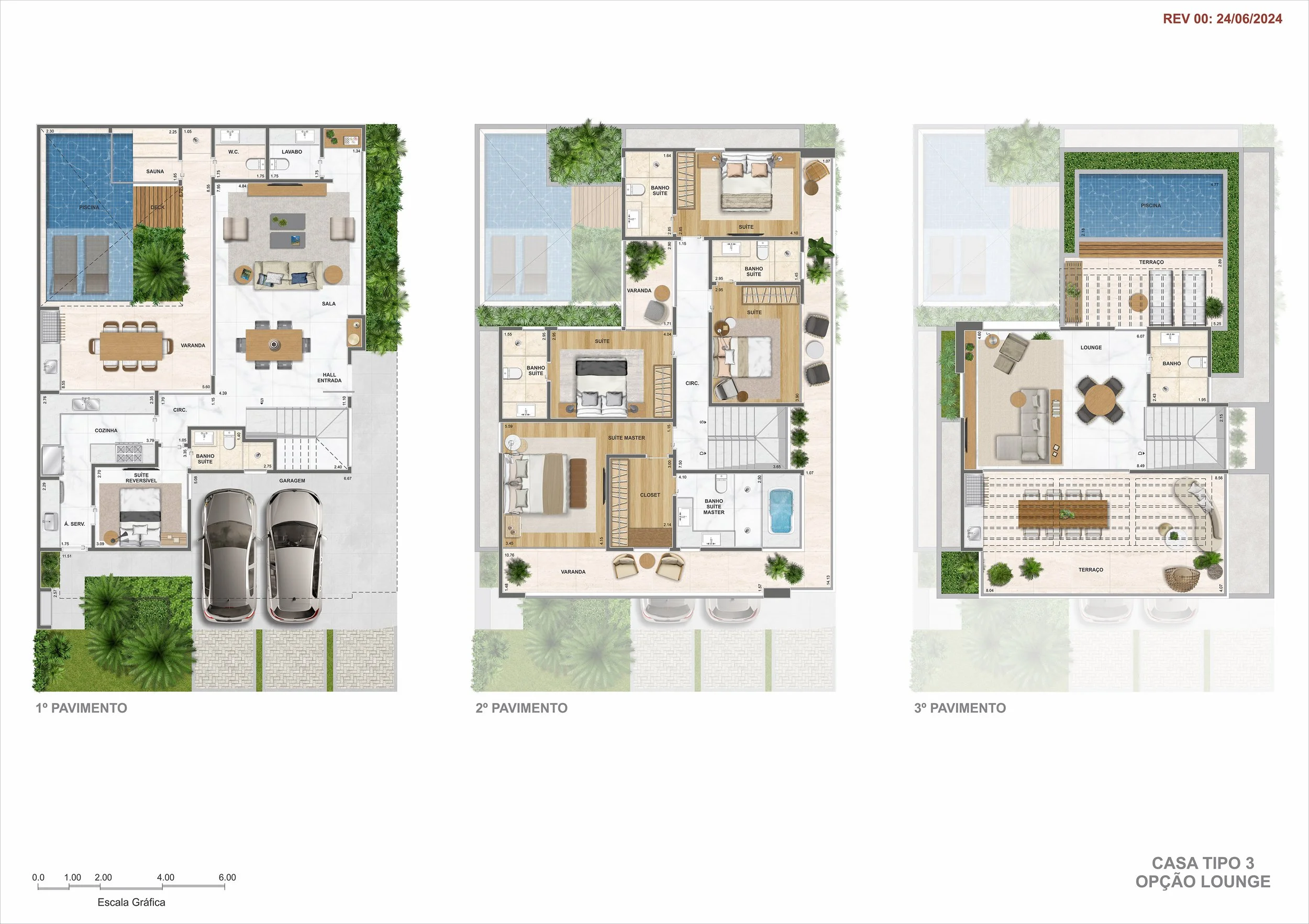 09-BOT CASA P3 - OPÇÃO LOUNGE.jpg