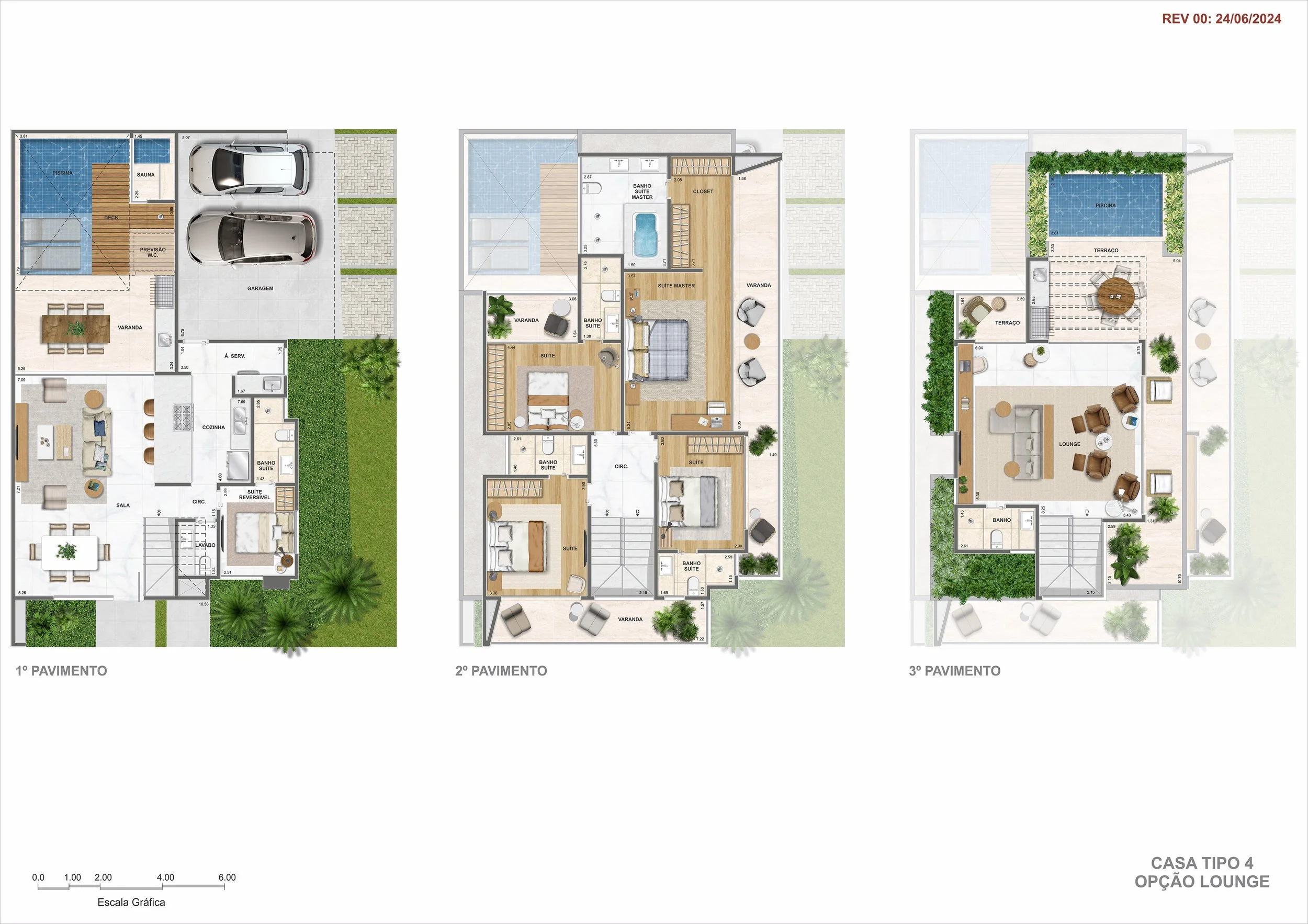 12-BOT CASA P4 - PADRÃO-OP LOUNGE.jpg