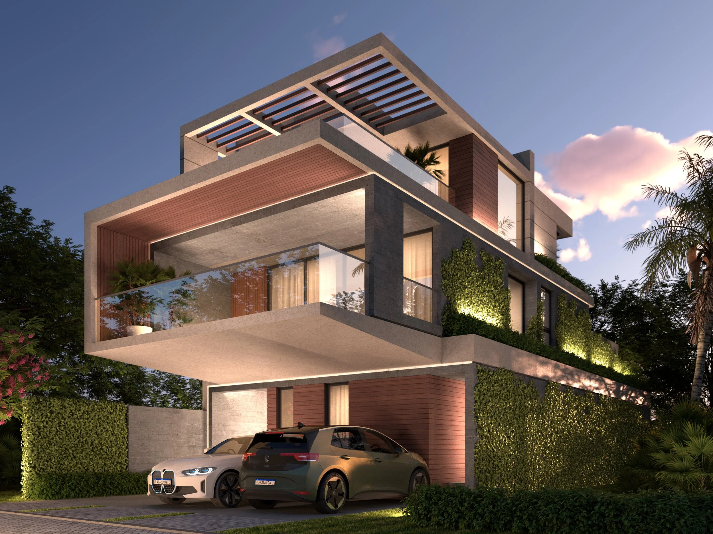 02-casa P9 fachada v02.jpg