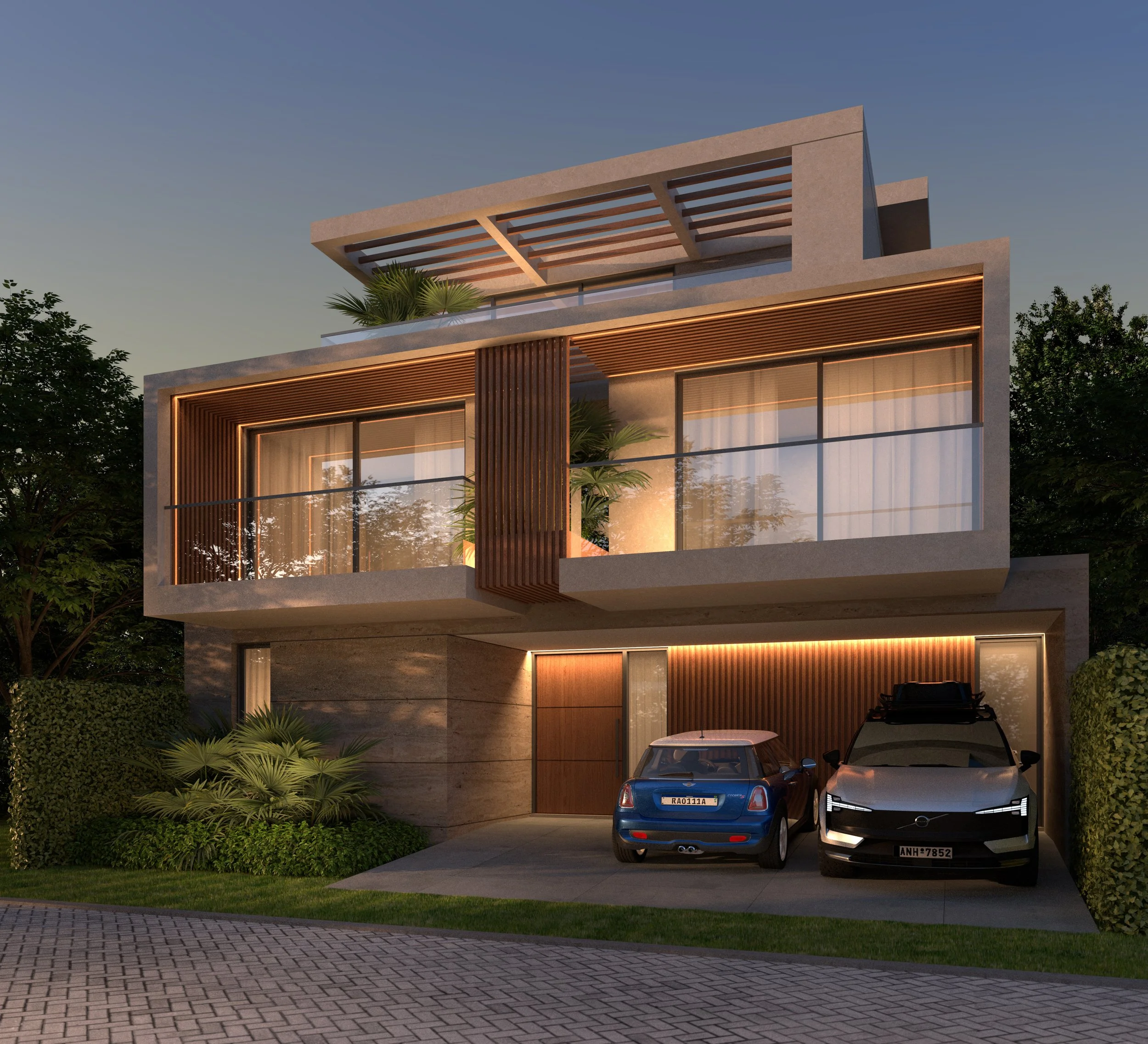 01-casa P1-frente v04.jpg