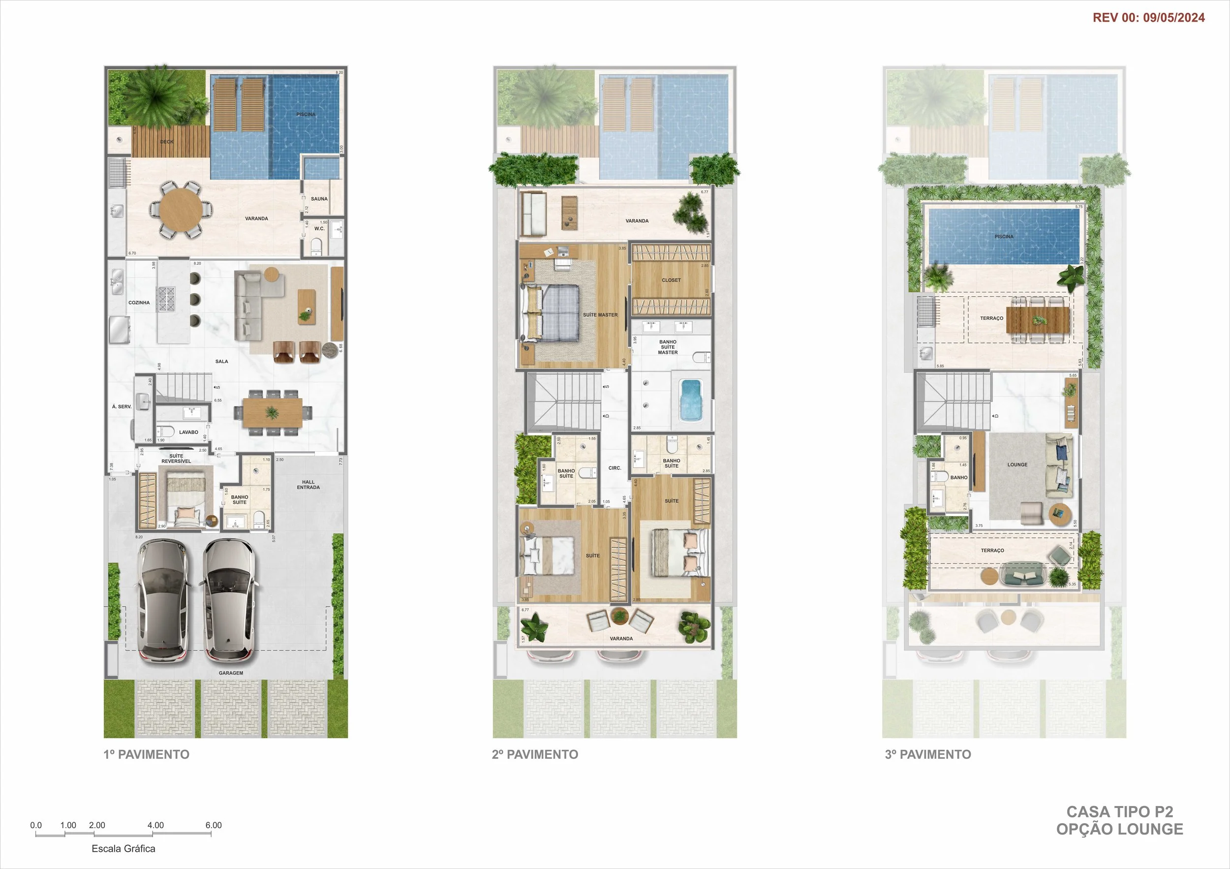 06-BOT CASA P2 - OPÇÃO LOUNGE.jpg