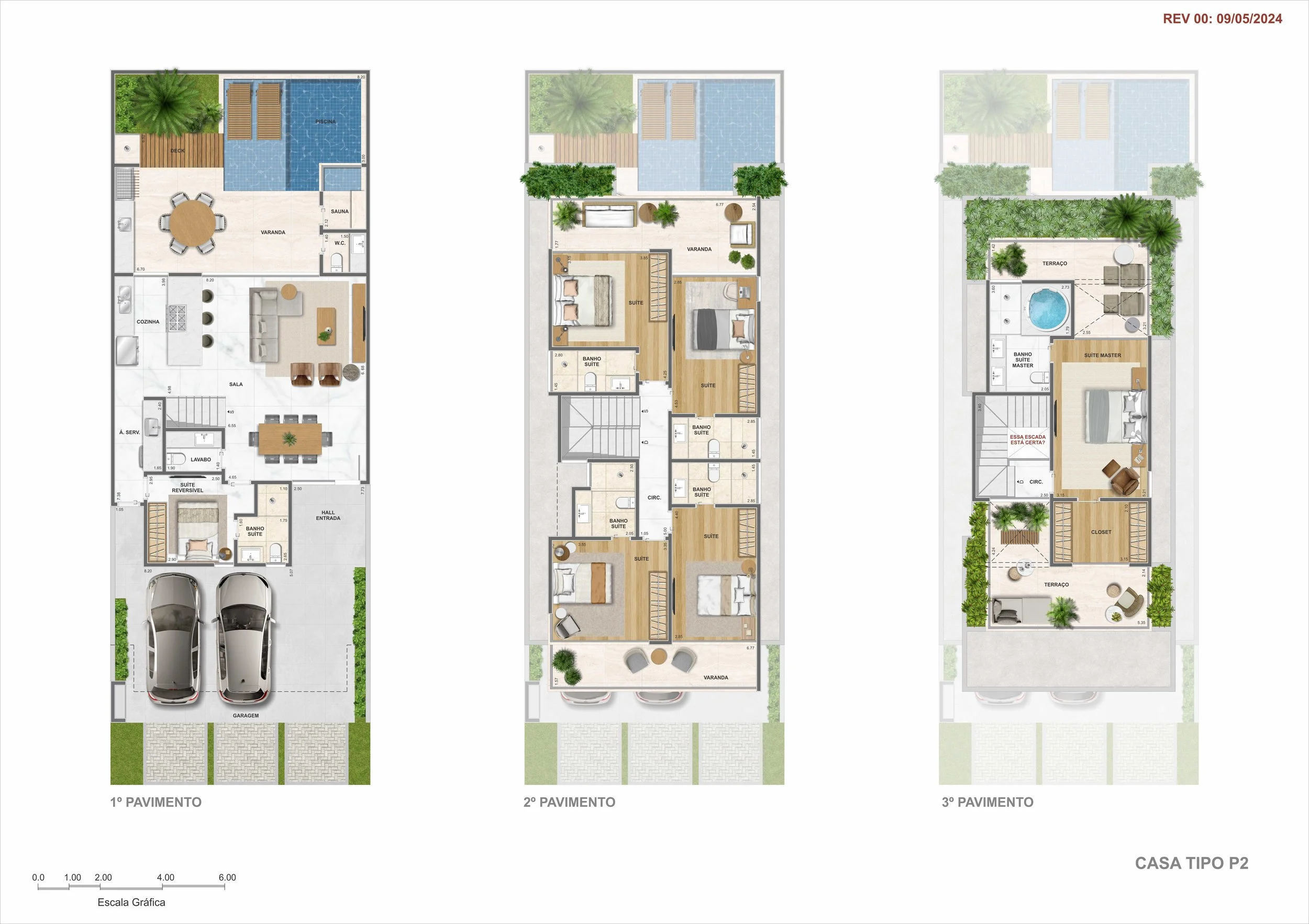 06-BOT CASA P2 - PADRÃO.jpg