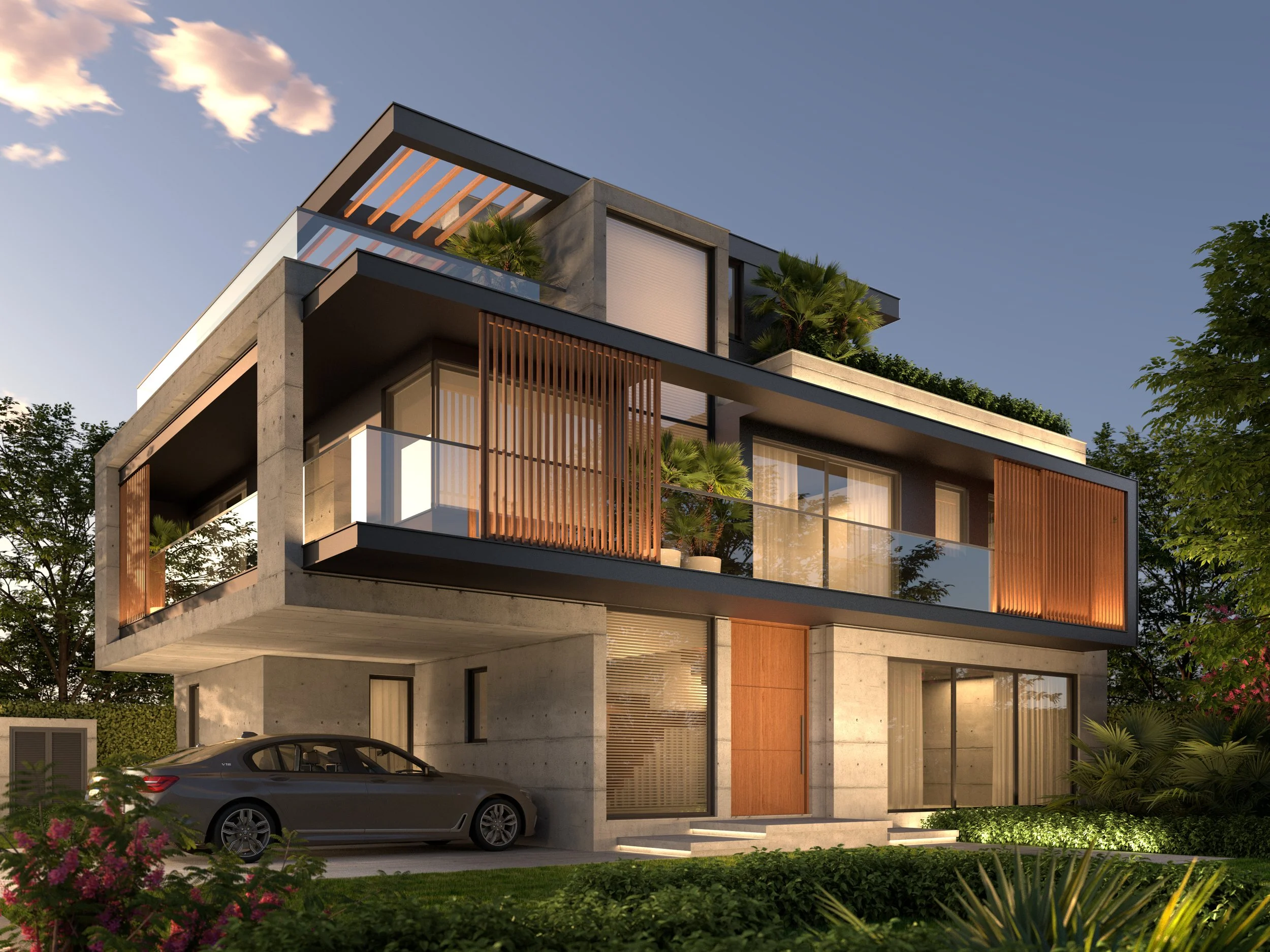 07-casa P3-frente v04.jpg