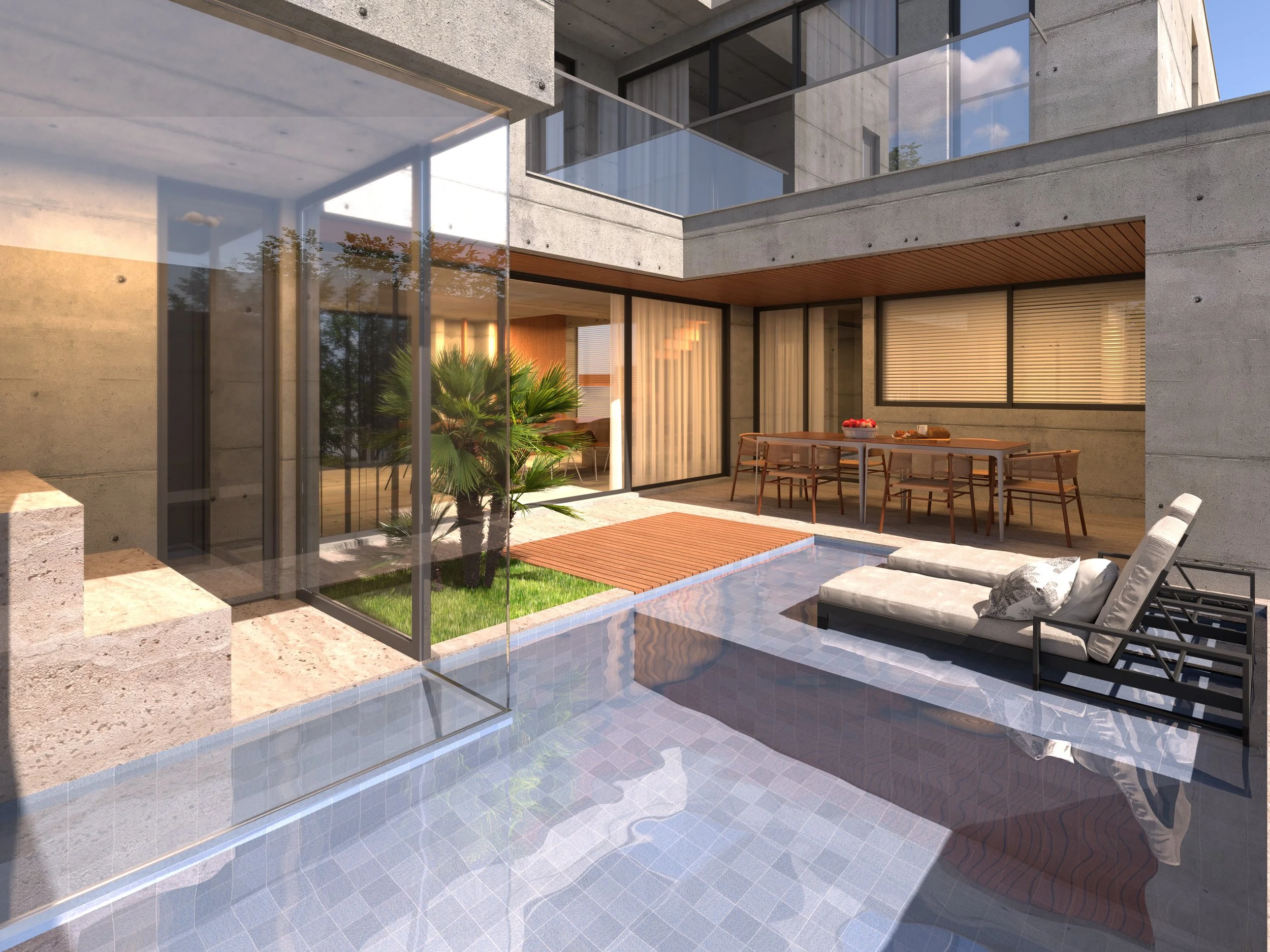 08-P3-Fachada Fundos v01 copy.jpg