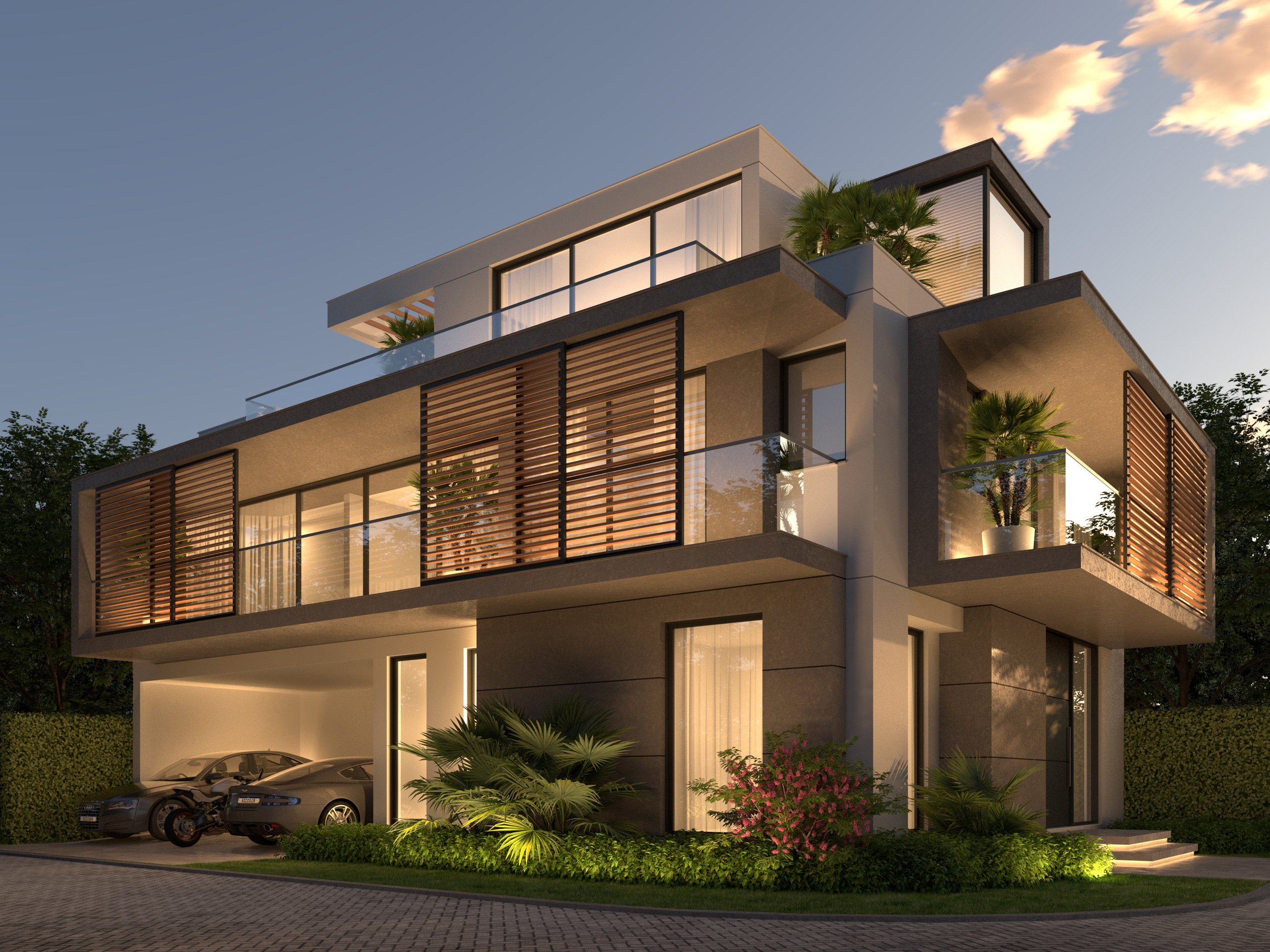 10-casa P4-frente v05.jpg