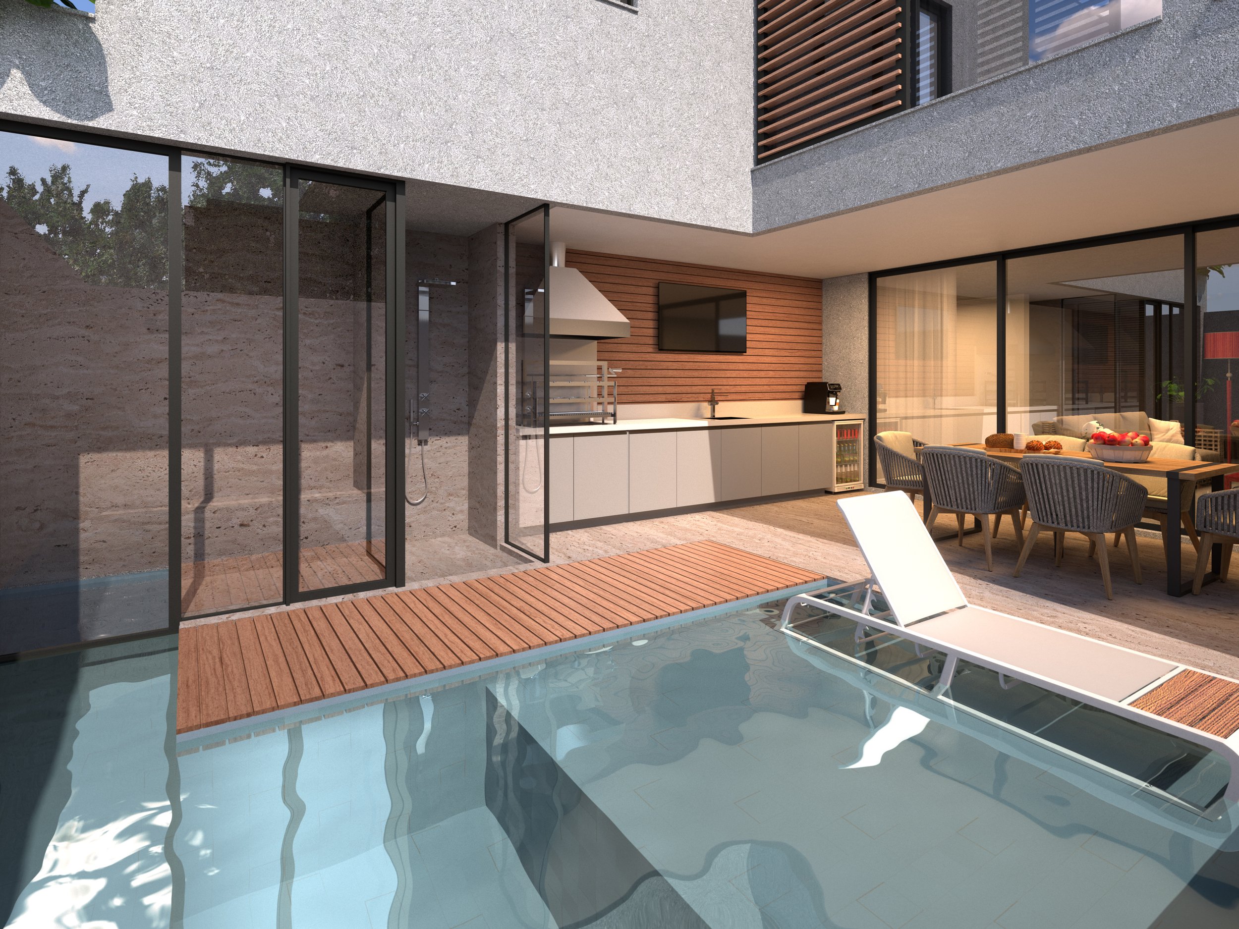 11-P4-Fachada Fundos v02 copy.jpg