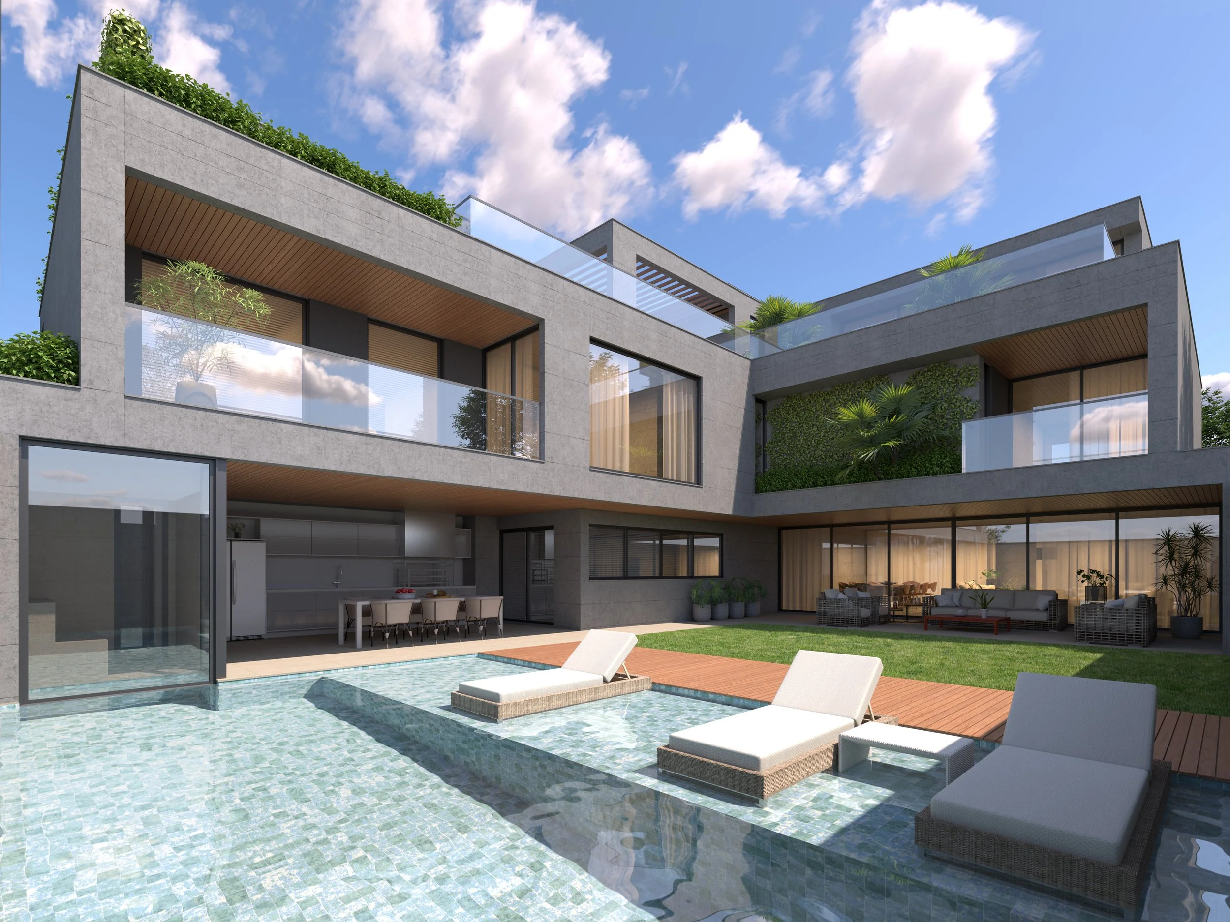 17-P6-Fachada Fundos v05 copy.jpg