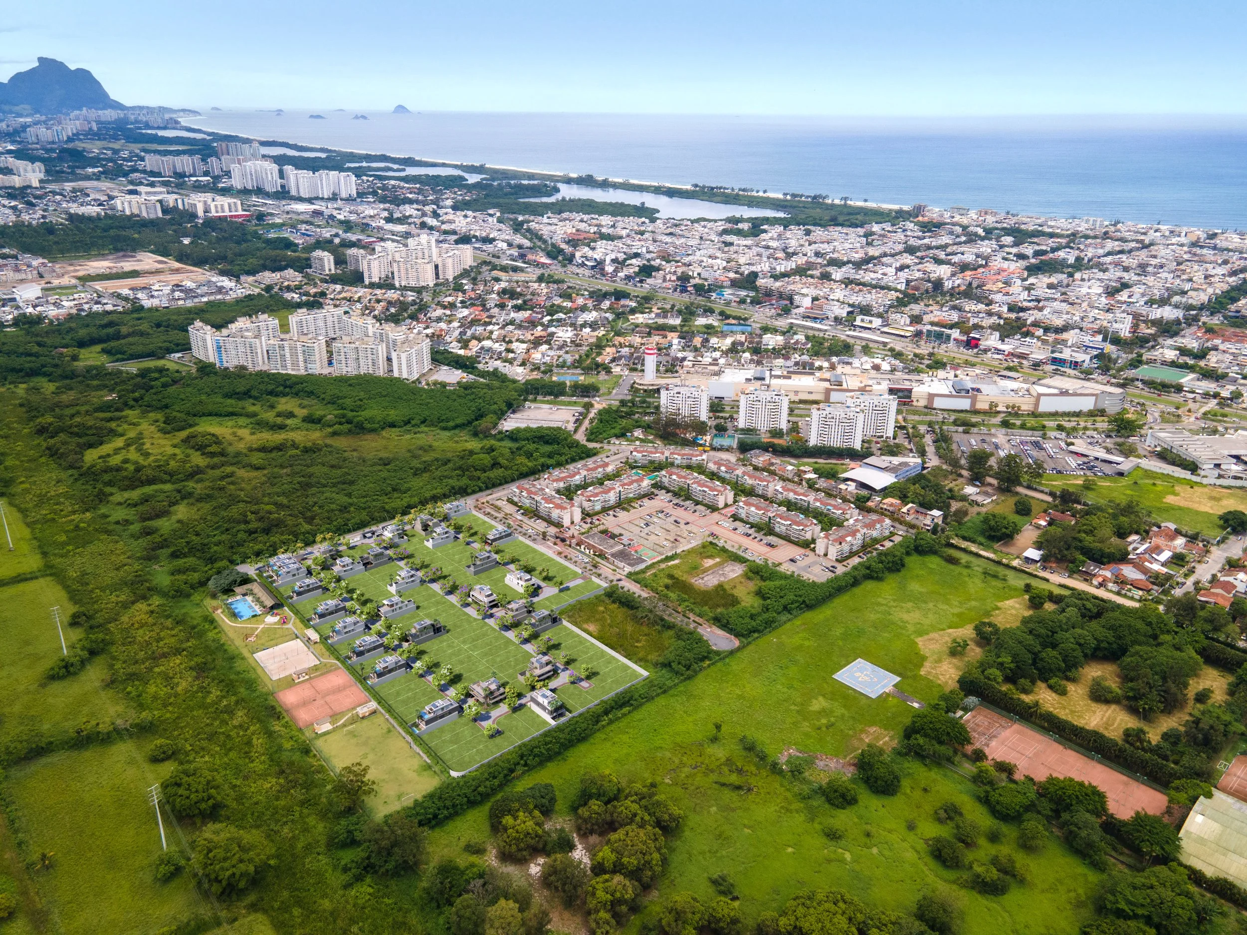 fotomontagem B-02.jpg