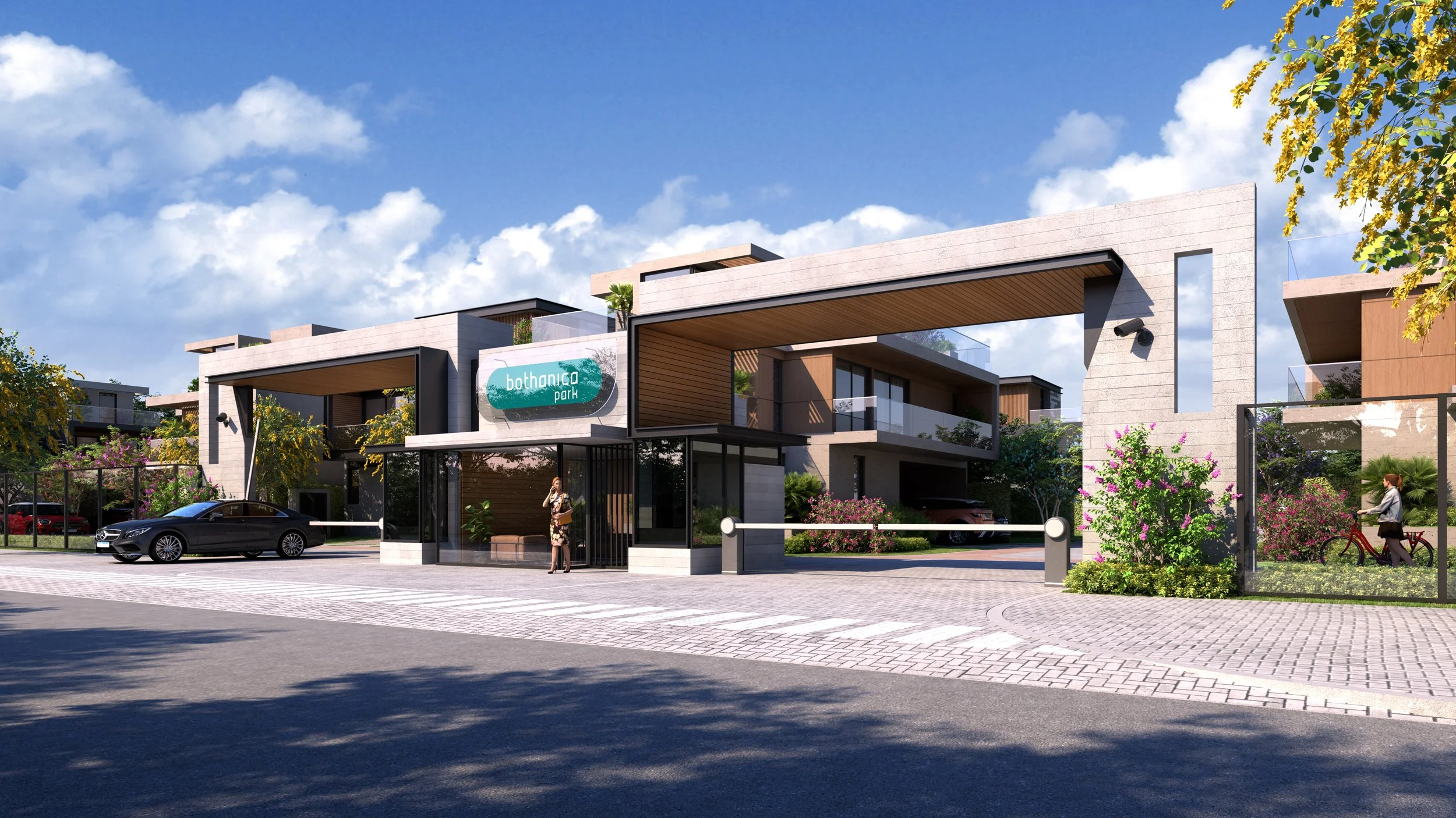 portico condominio 02.jpg