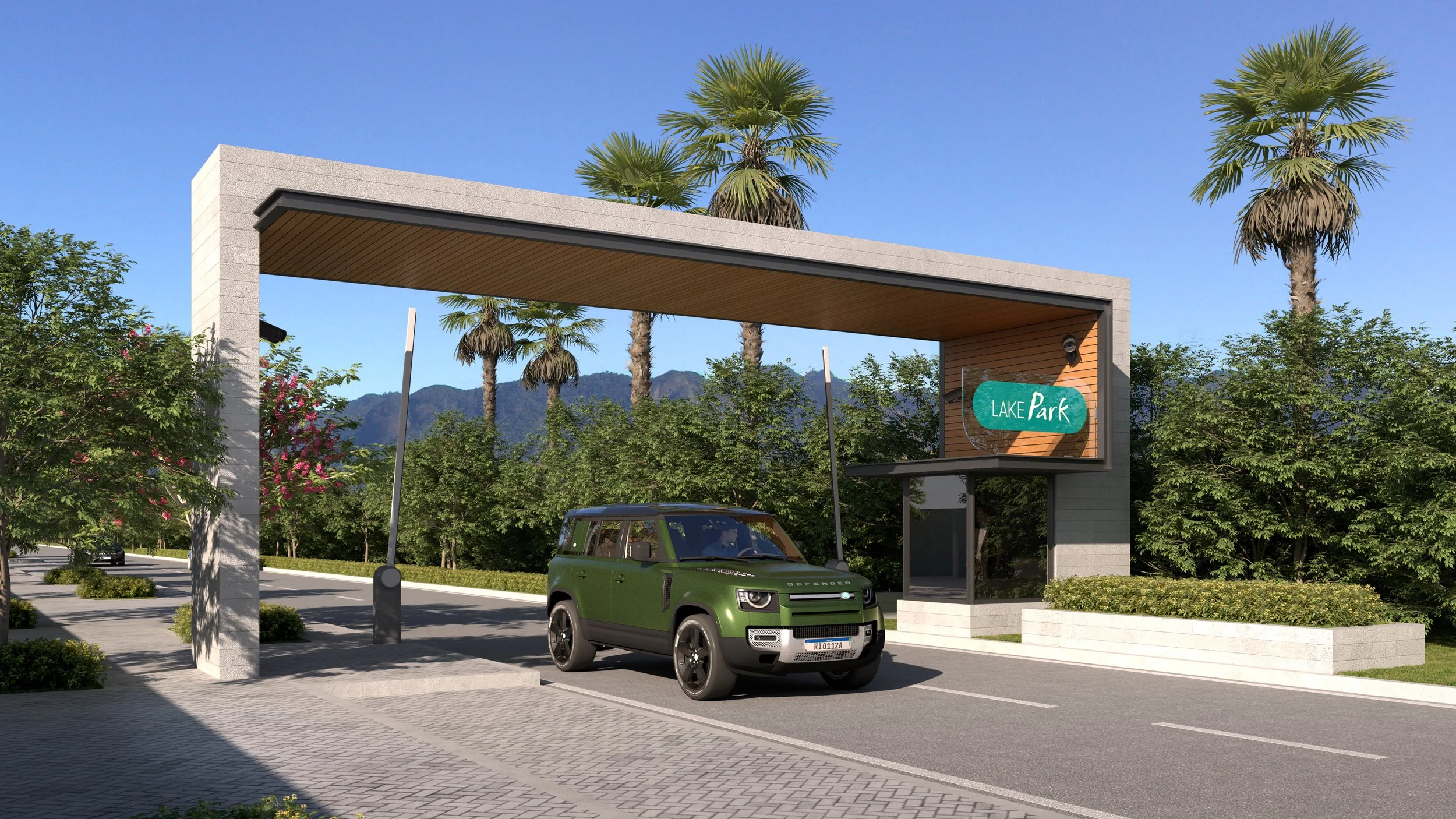 portico associacao 02.jpg