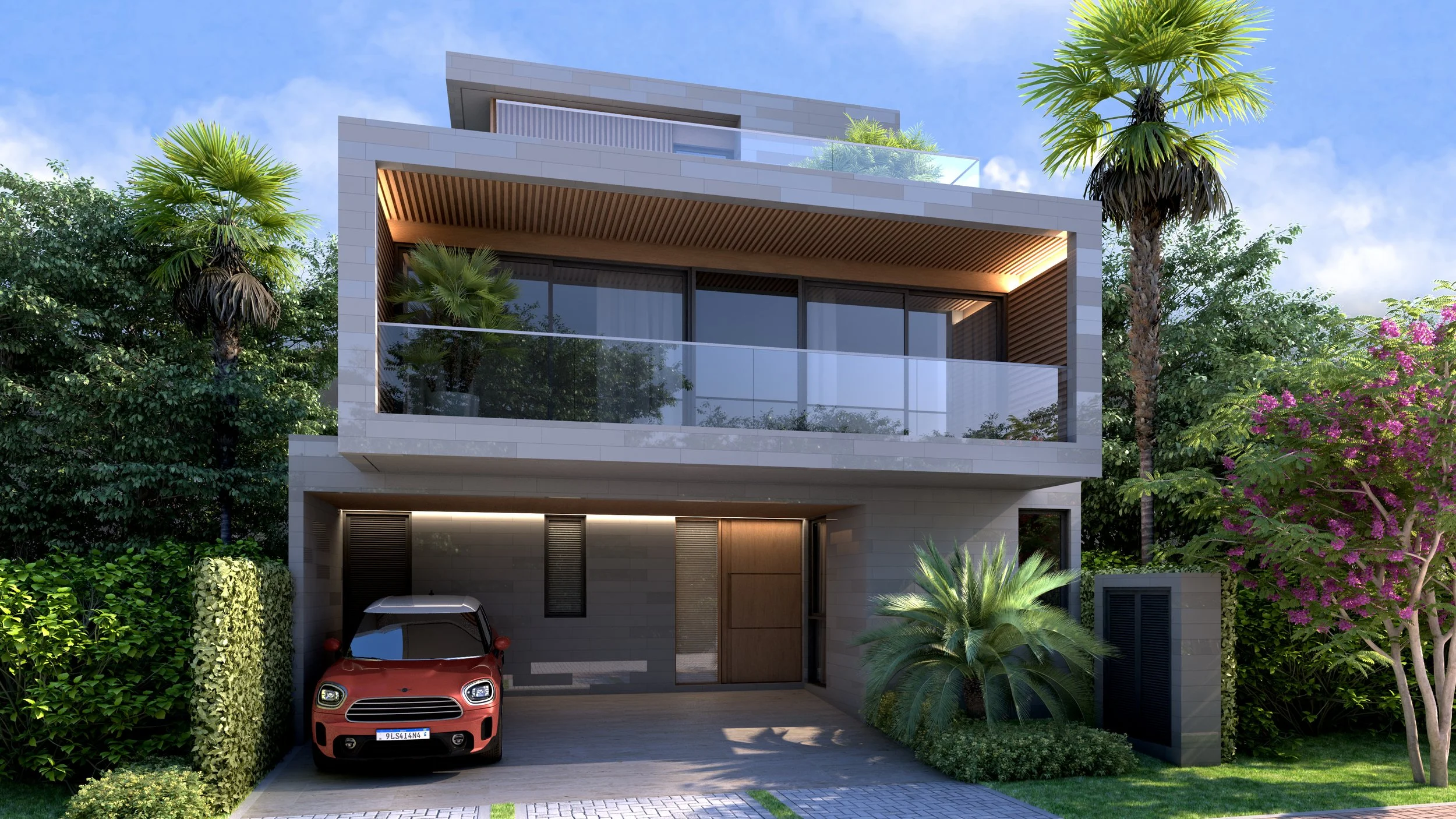 casa noventa e quatro 03.jpg