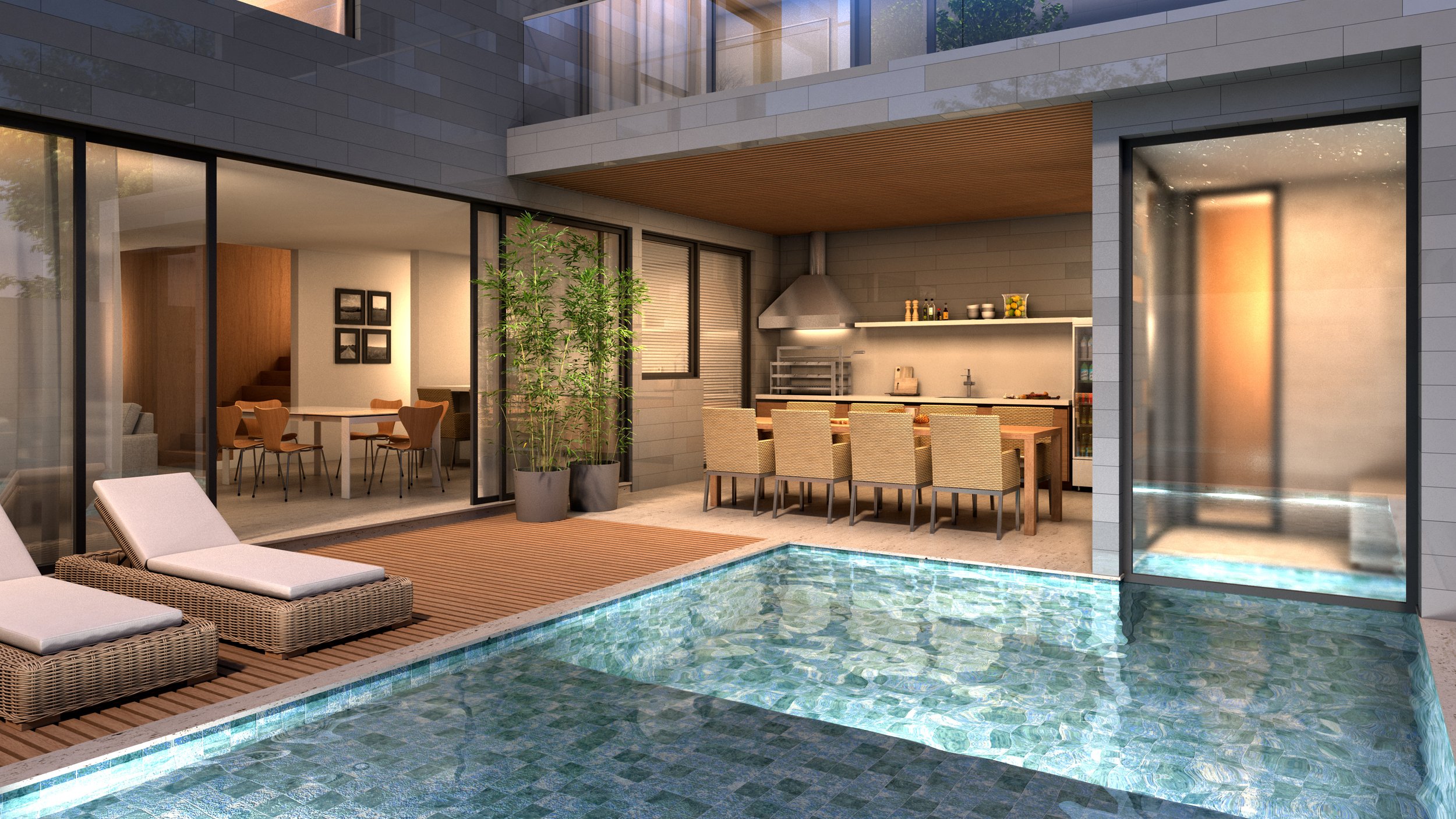 noventa e quatro fundos 02.jpg