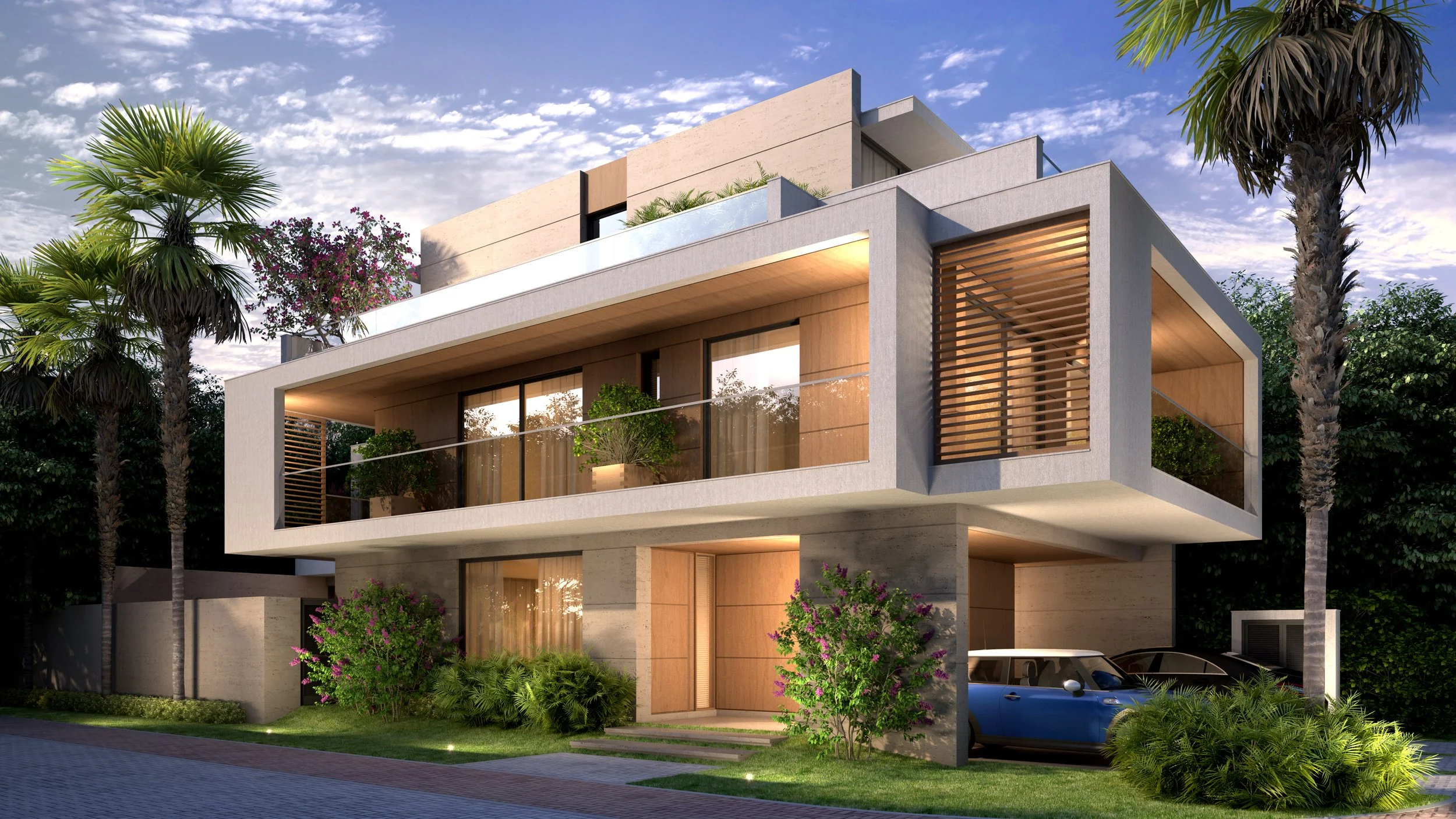 noventa e dois fachada 03.jpg