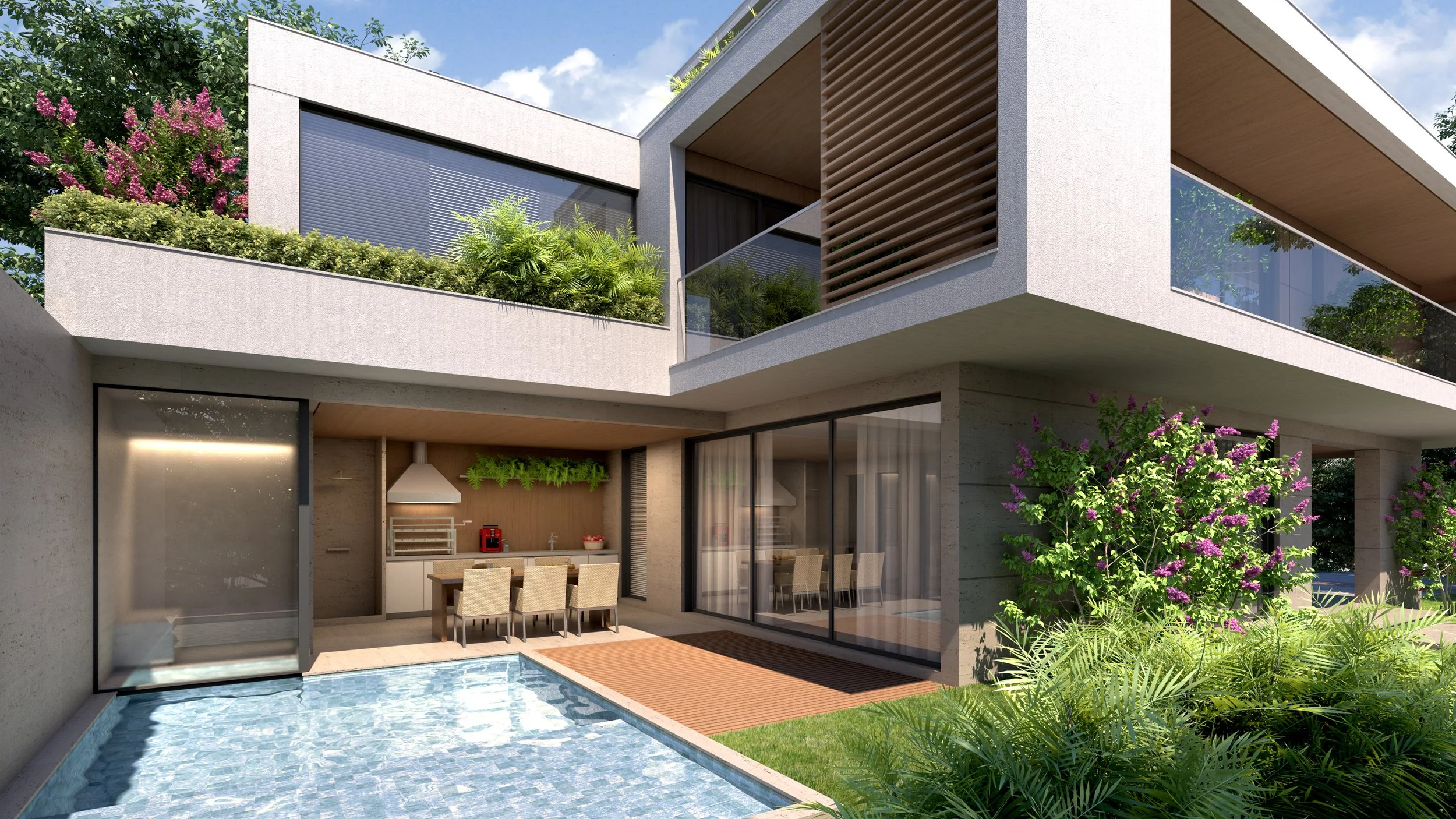 noventa e dois fundos 03.jpg