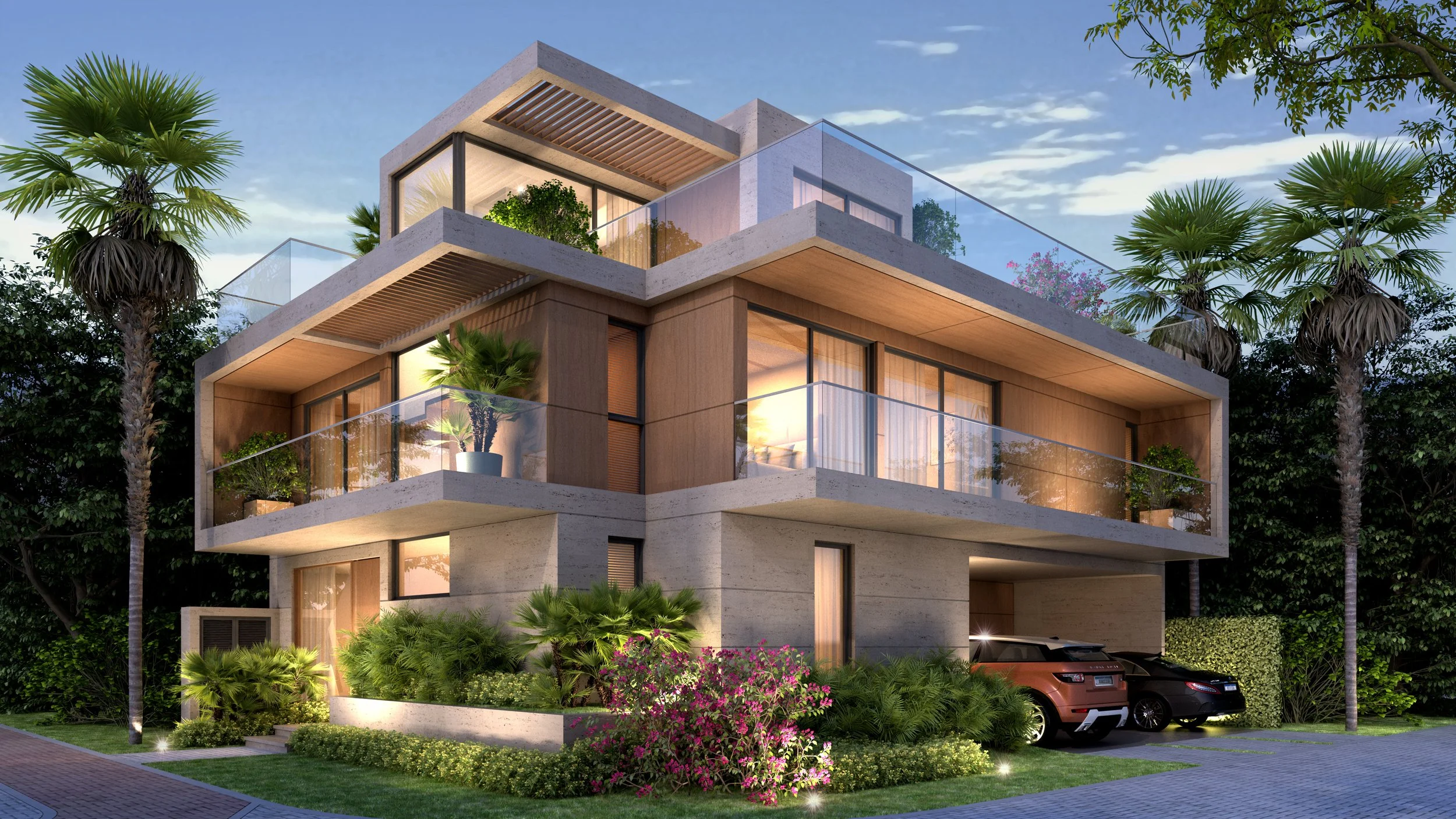 casa cinquenta e quatro 07.jpg