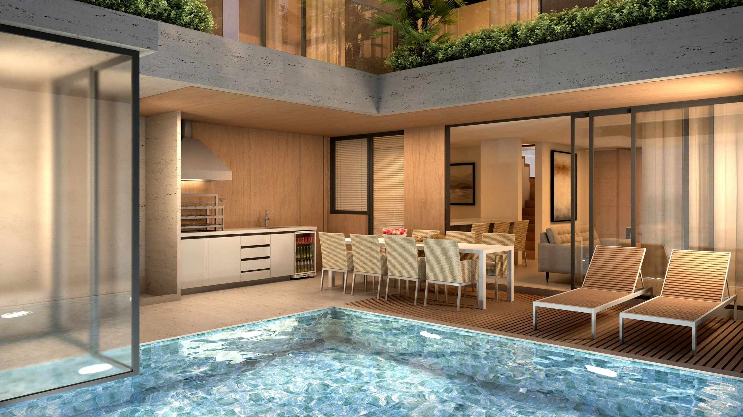 cinquenta e quatro fundos 01.jpg