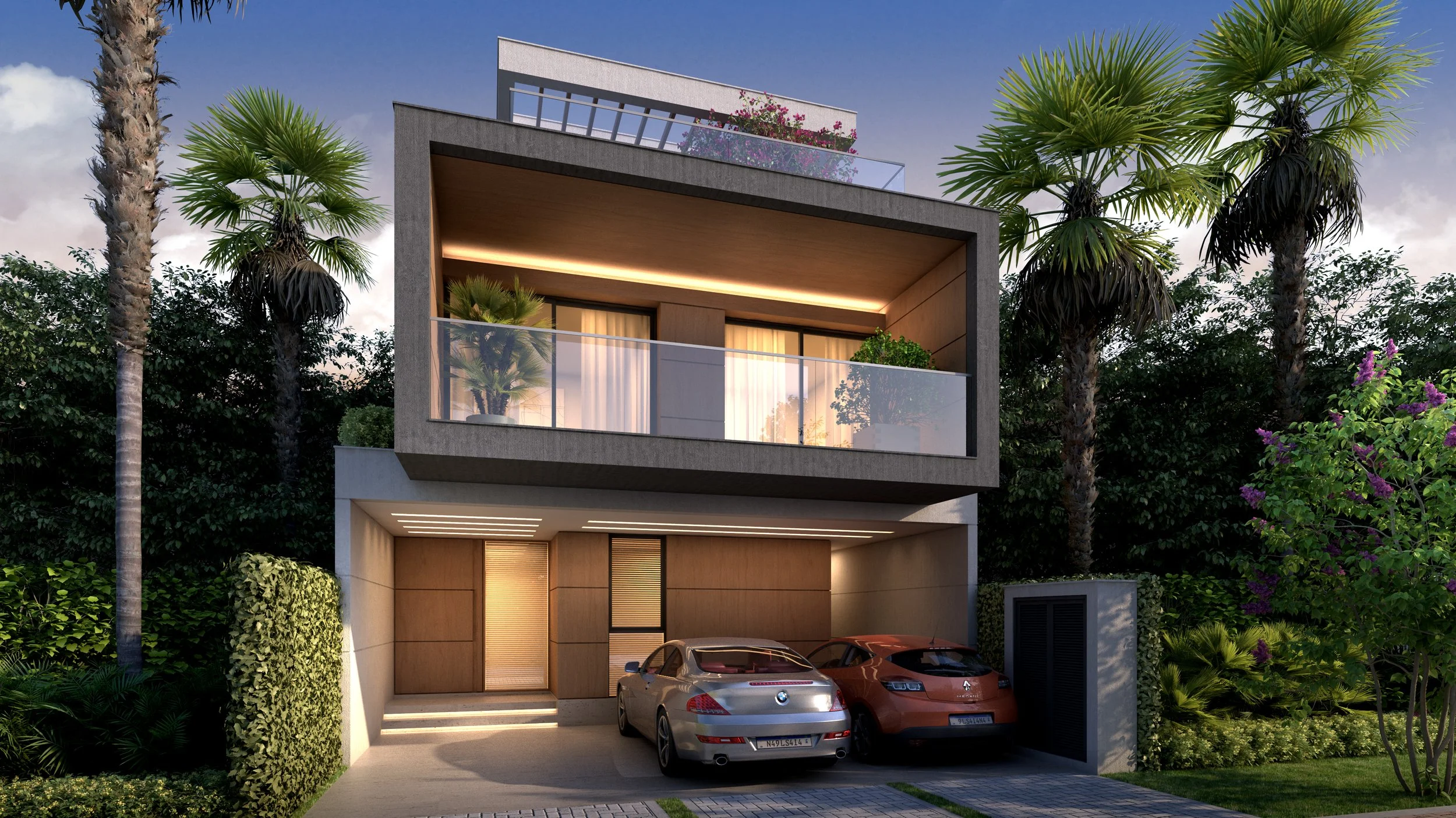 fachada vinte e cinco 04.jpg