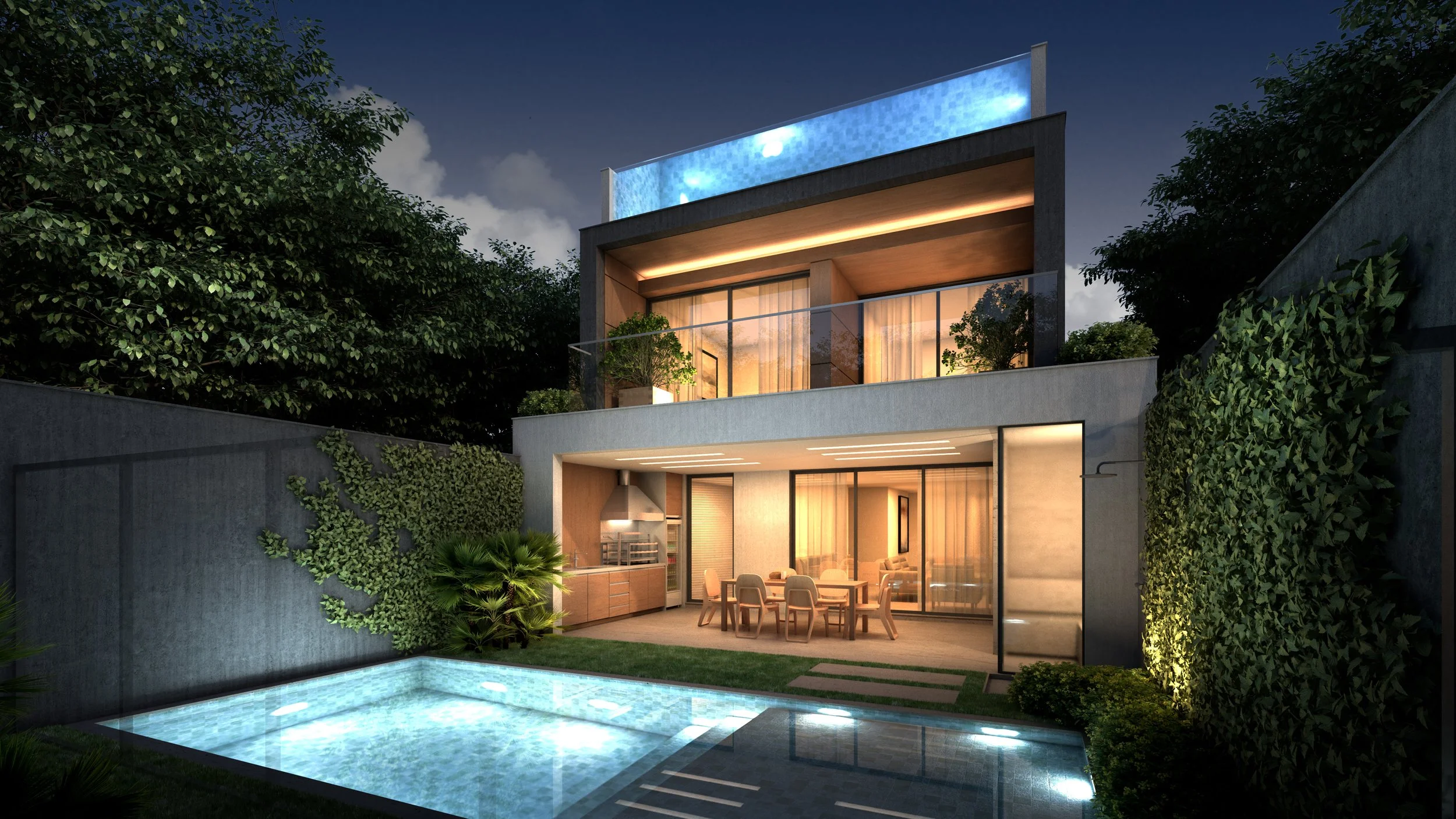 vinte e cinco fundos 05.jpg